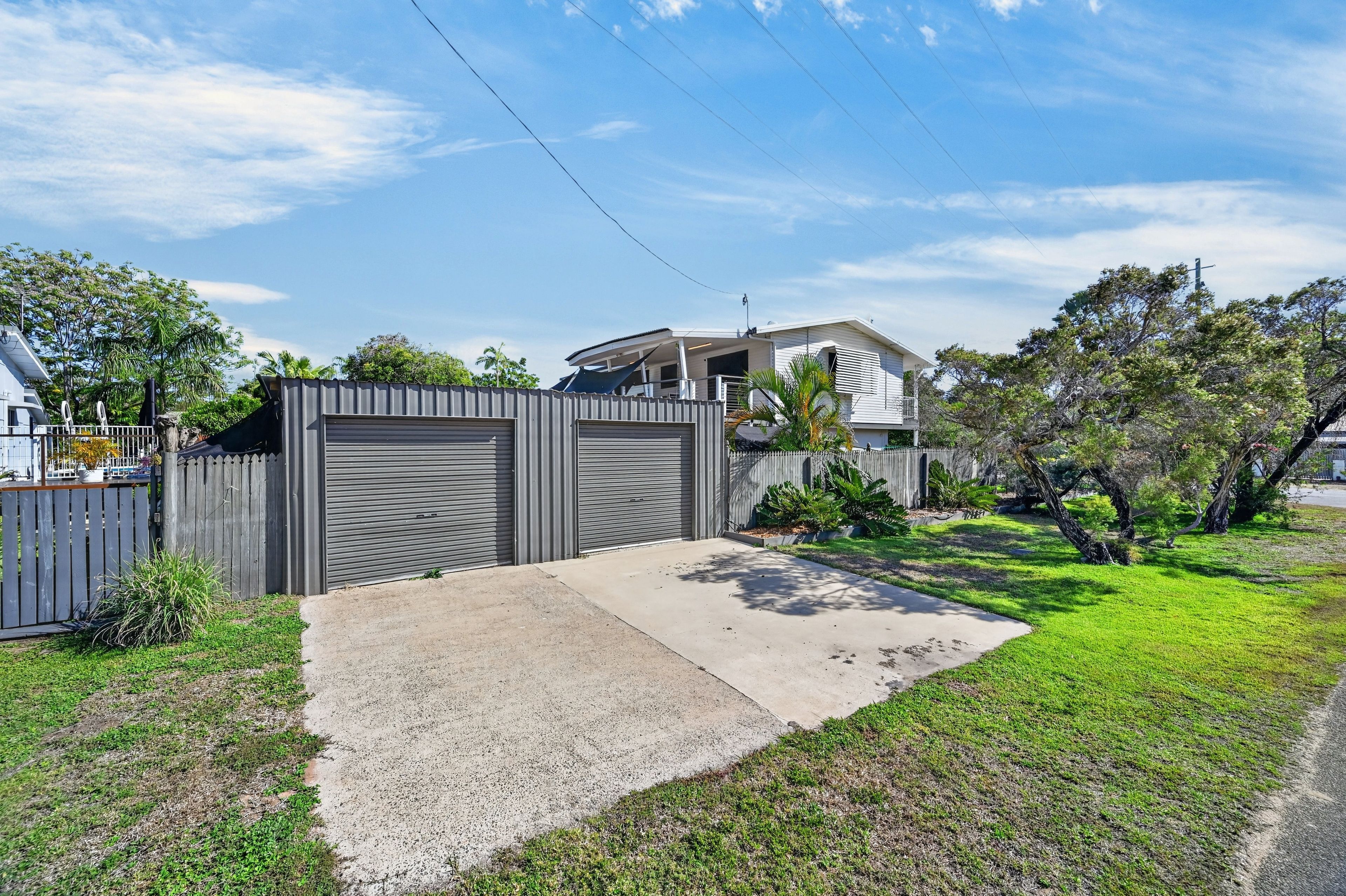 6 Cay Street — photo 15 of 19