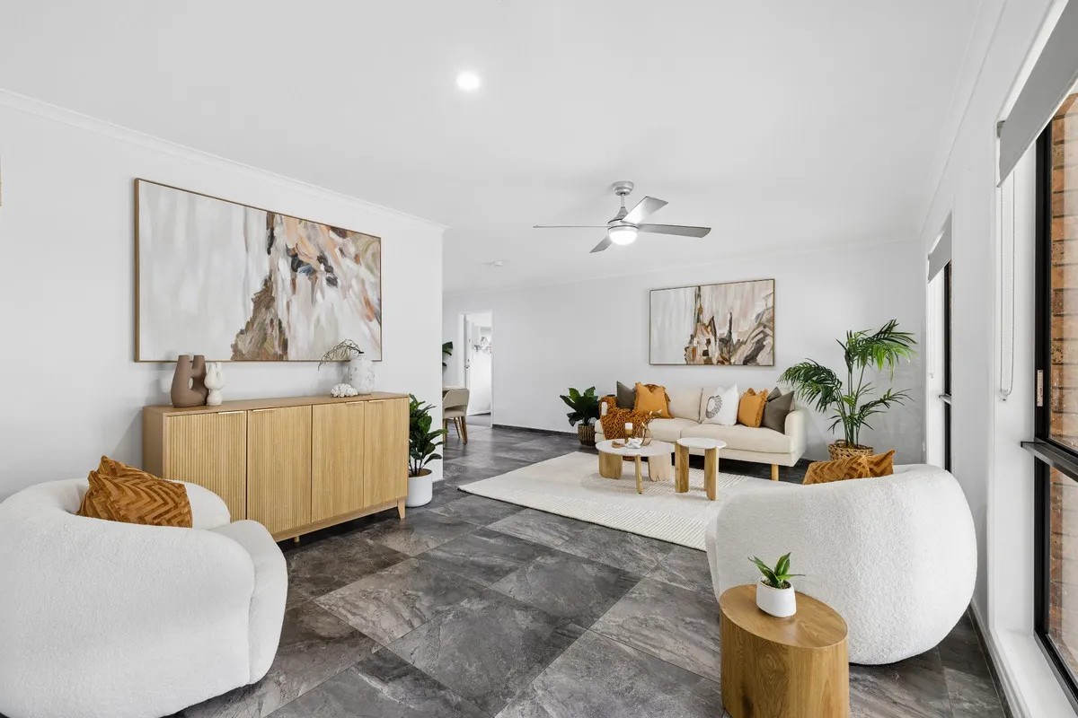 32 Guara Grove, Pimpama, QLD 4209