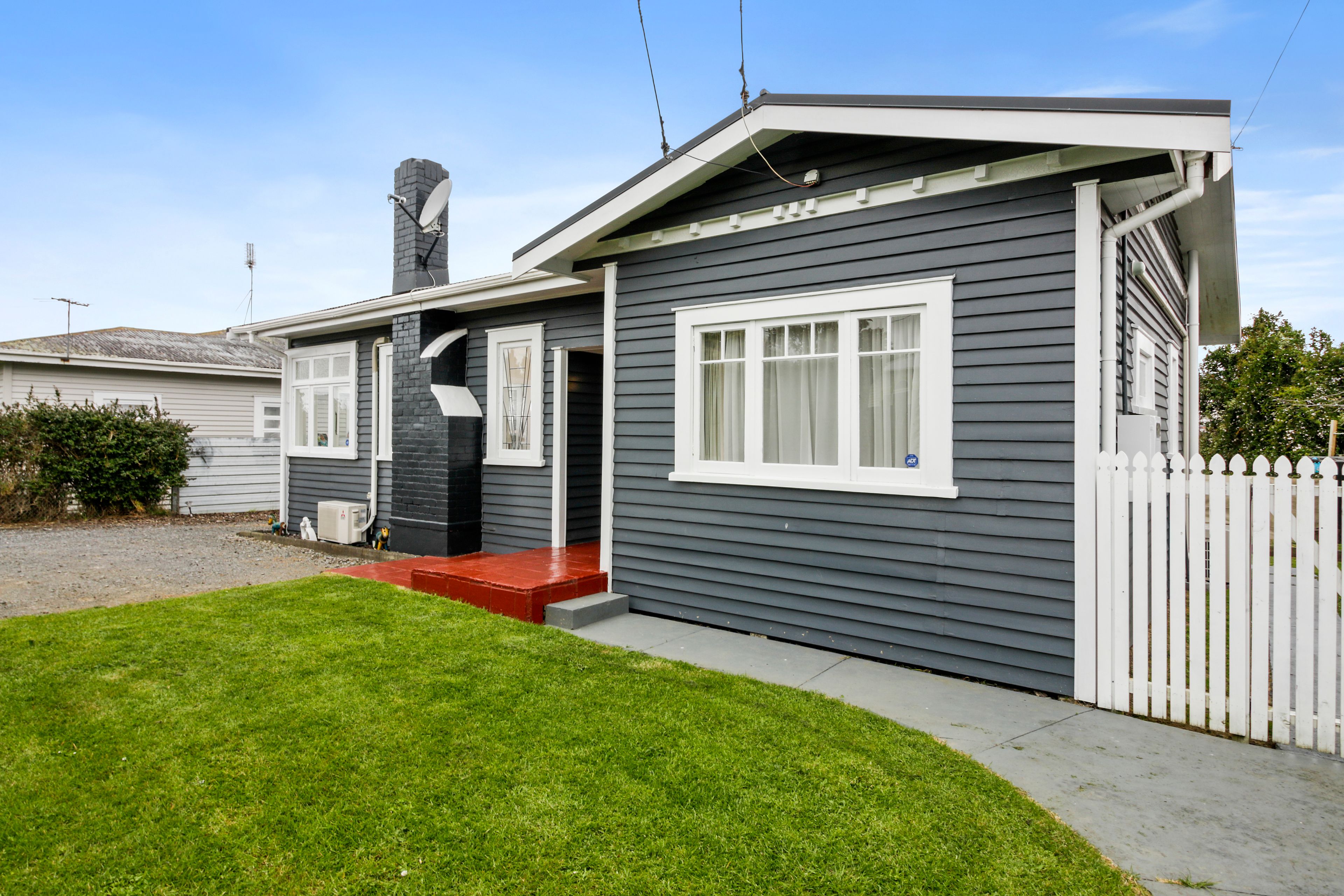 5 Cracroft Street, Otahuhu, Auckland City