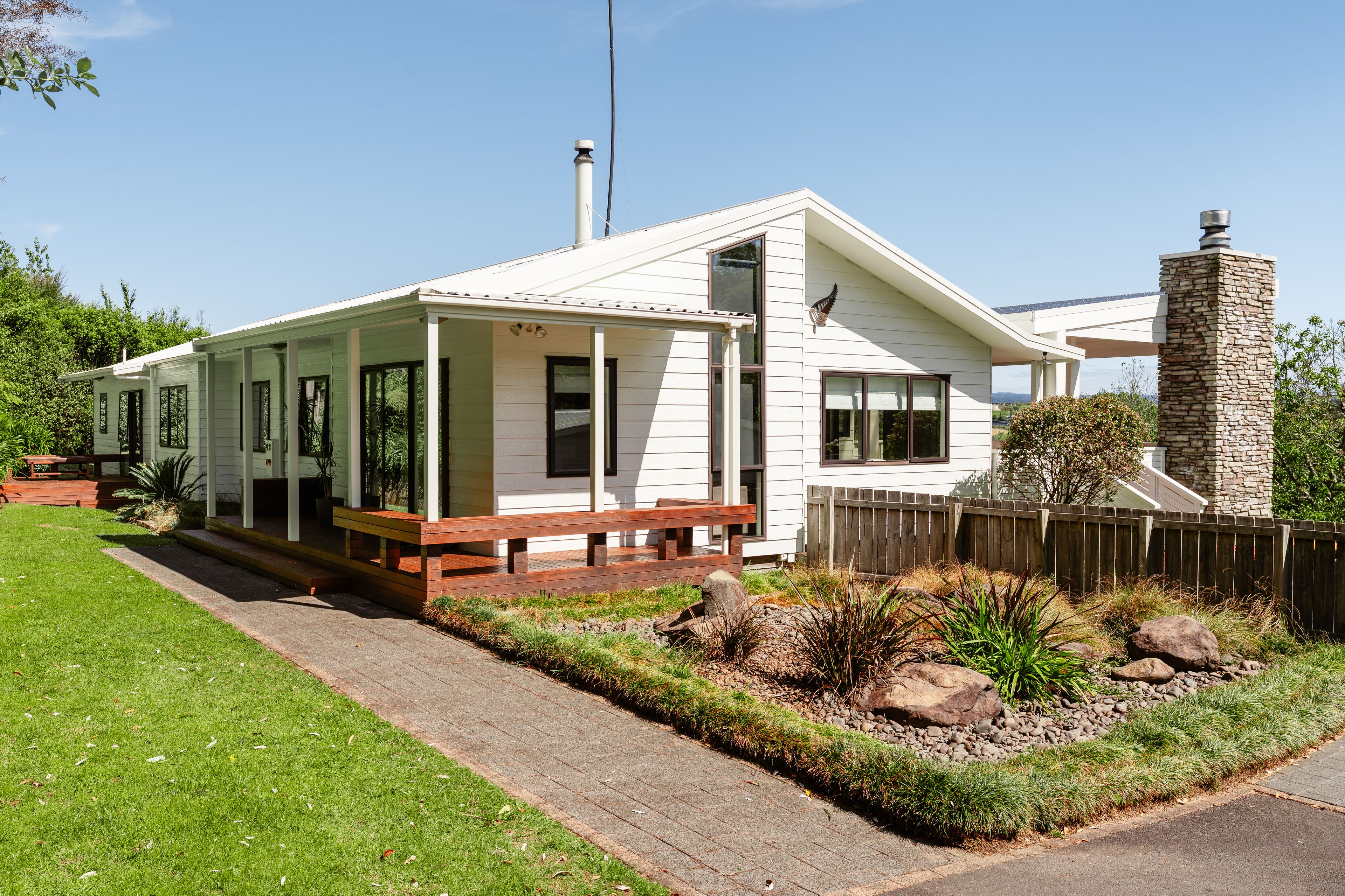 24 Furn Park Lane, Tauriko, Tauranga City