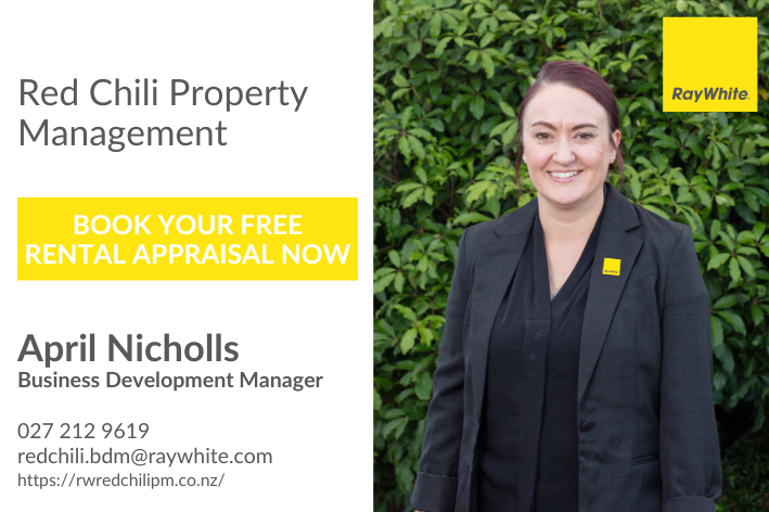 41 Woodham Road, Linwood, Christchurch City