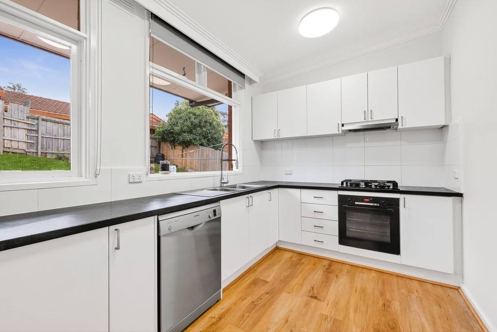 3 Seaton Court, Mount Waverley, VIC 3149