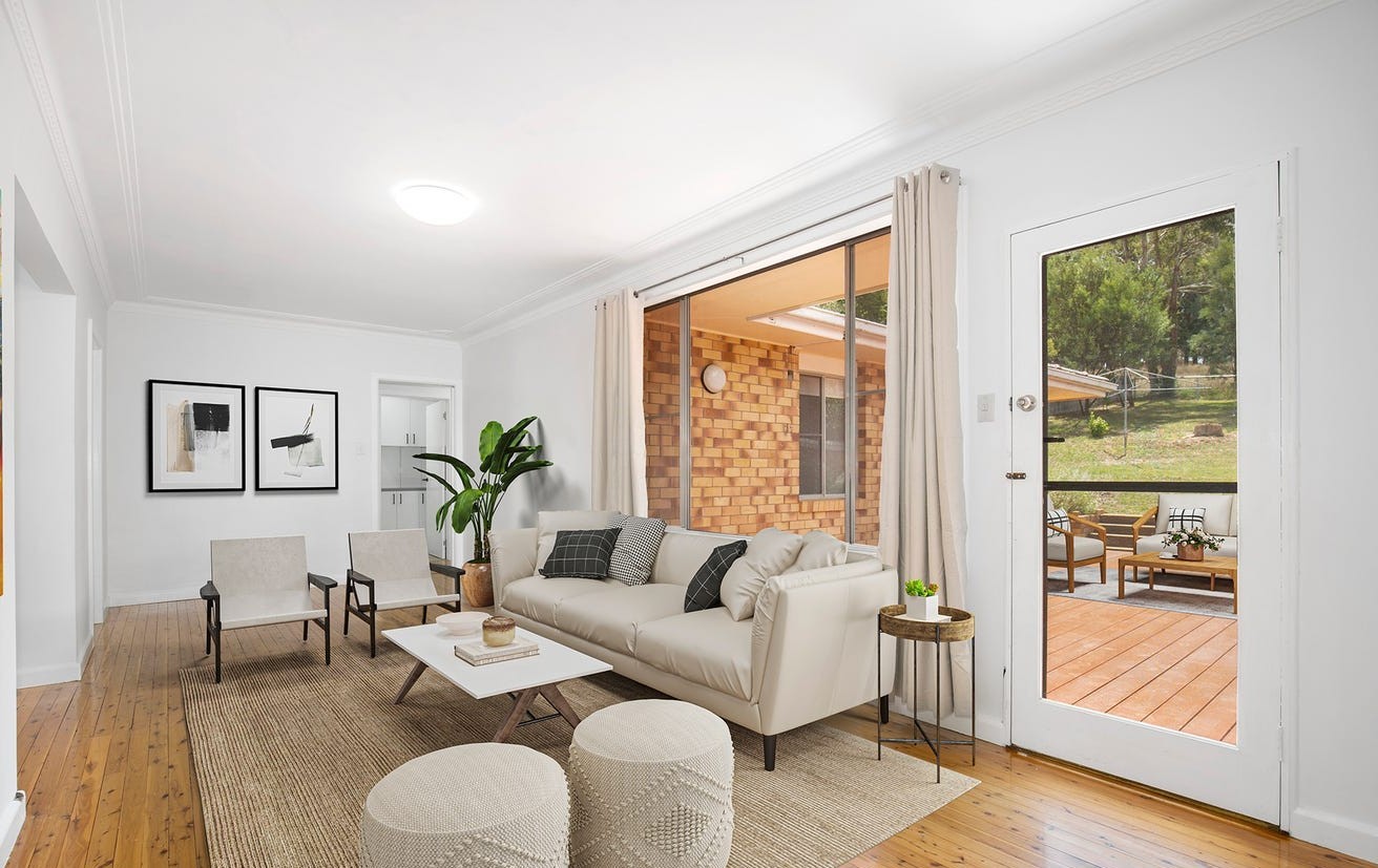 11 Campion Parade, Armidale, NSW 2350