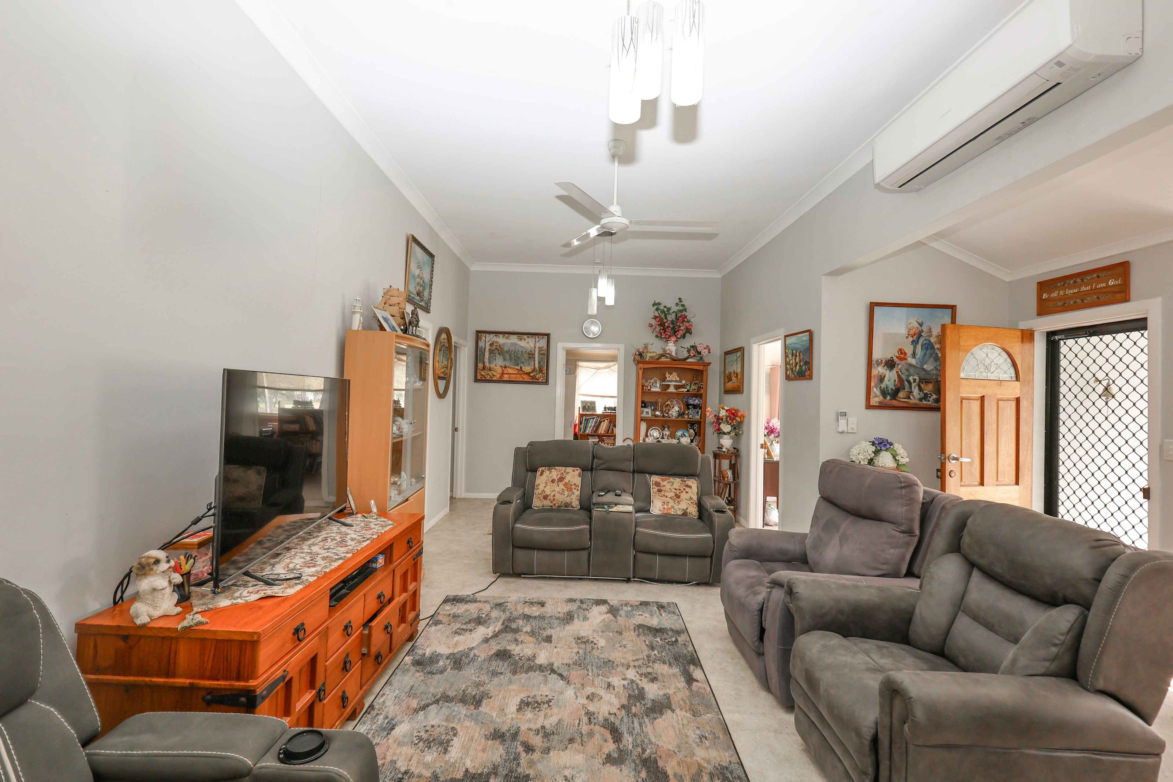 13 Palmer Street — photo 3 of 24
