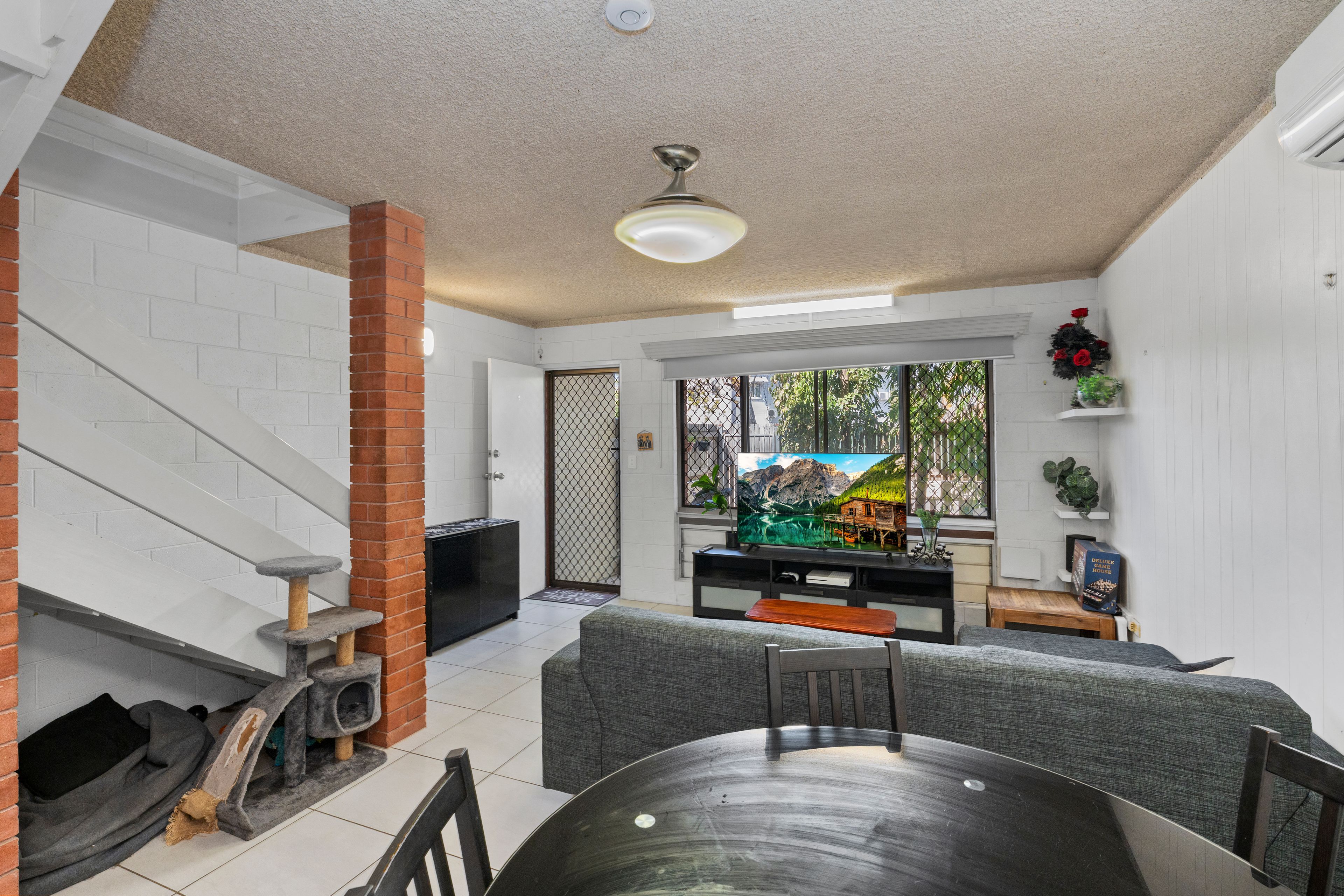 3/95 Hugh Street — photo 13 of 18