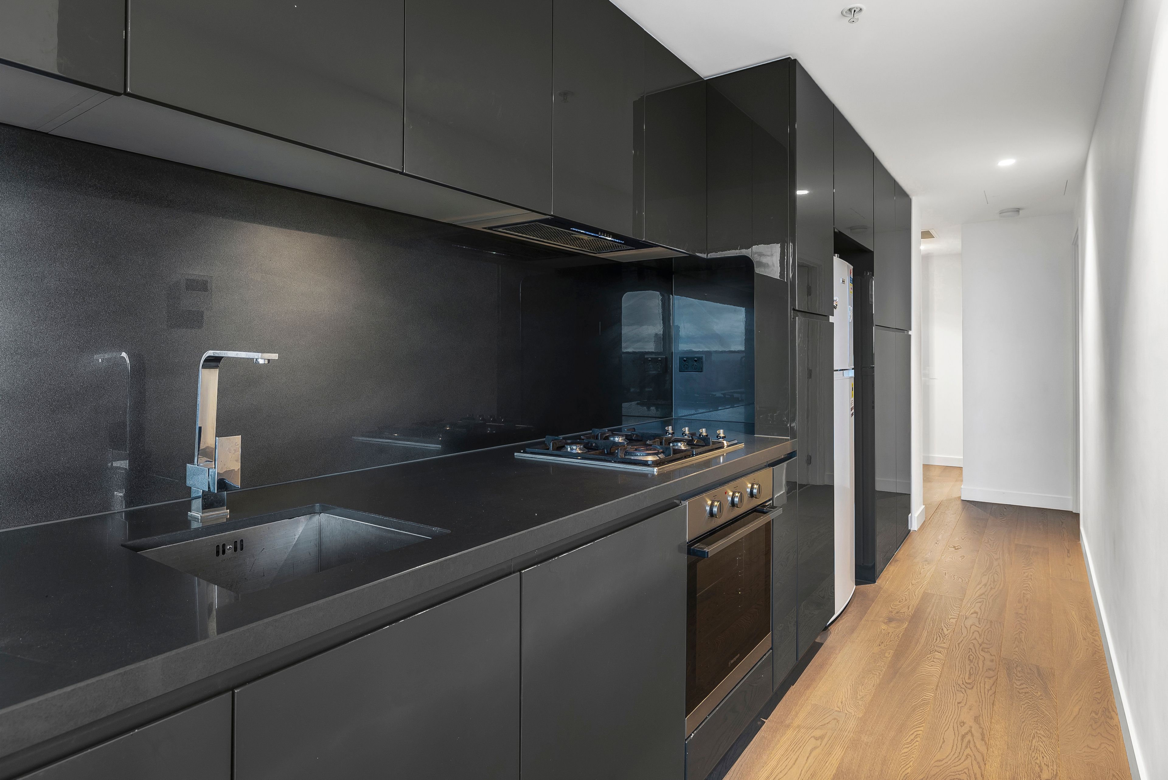 3502/48 Balston Street — photo 3 of 25