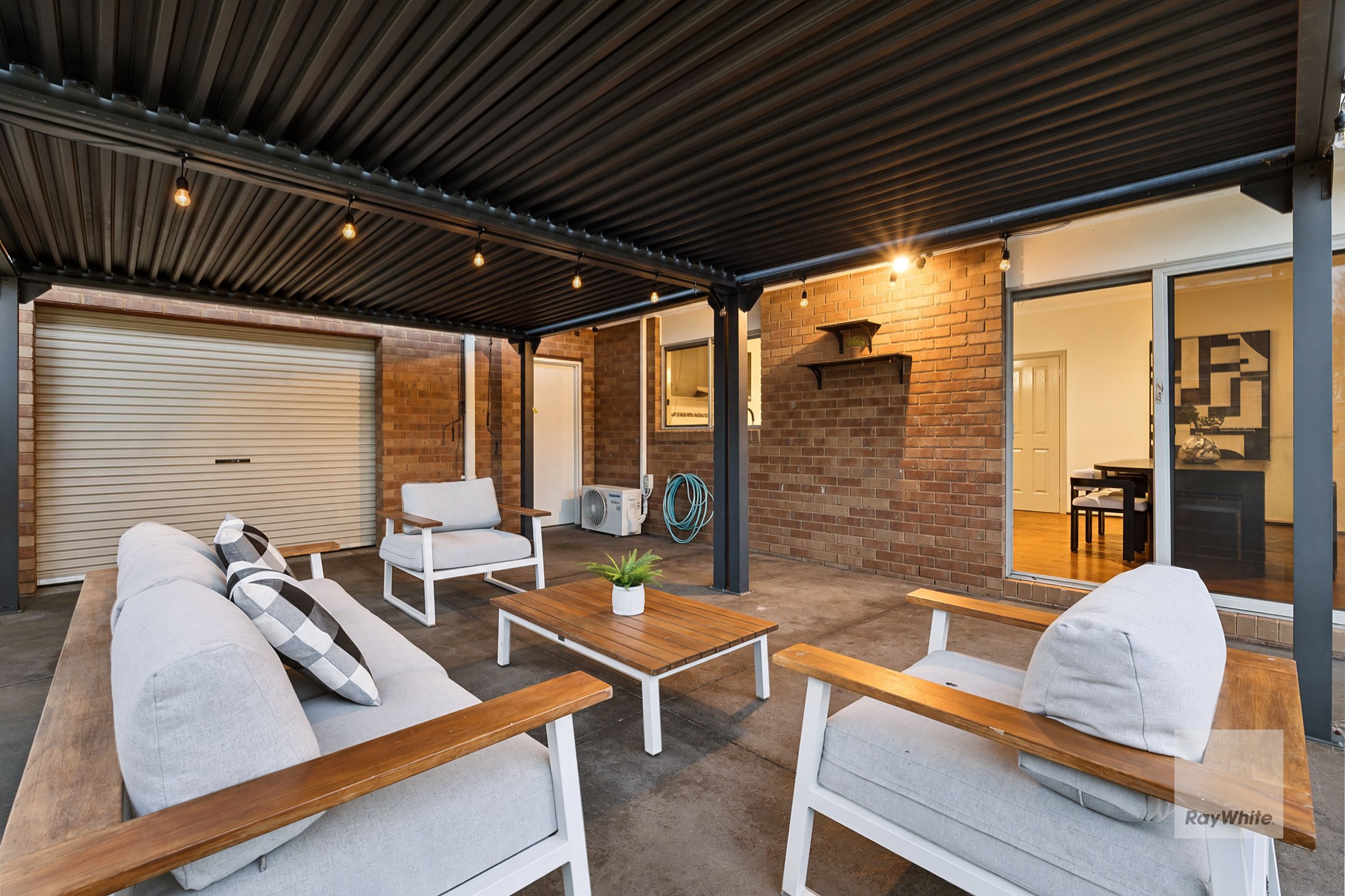 9 Nevis Place — photo 16 of 22
