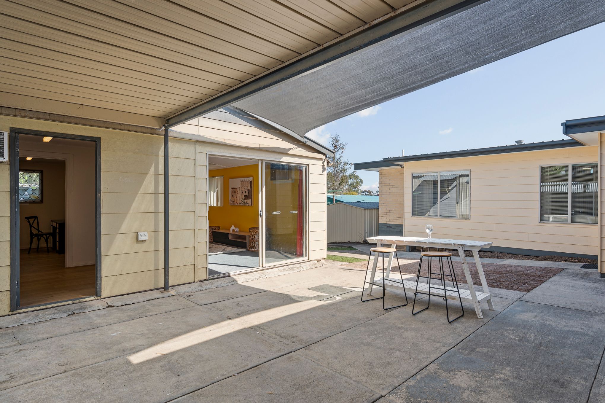 8 Panorama Avenue — photo 15 of 19