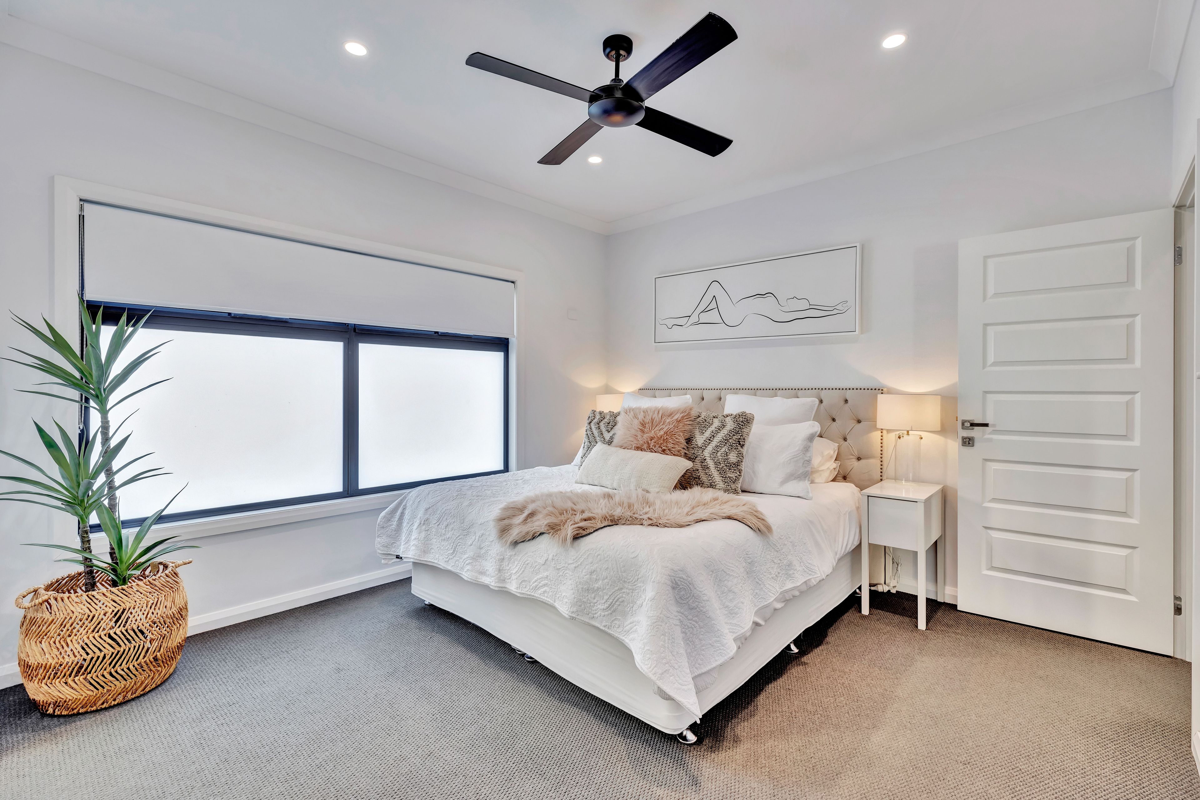 664B Brighton Road — photo 7 of 22