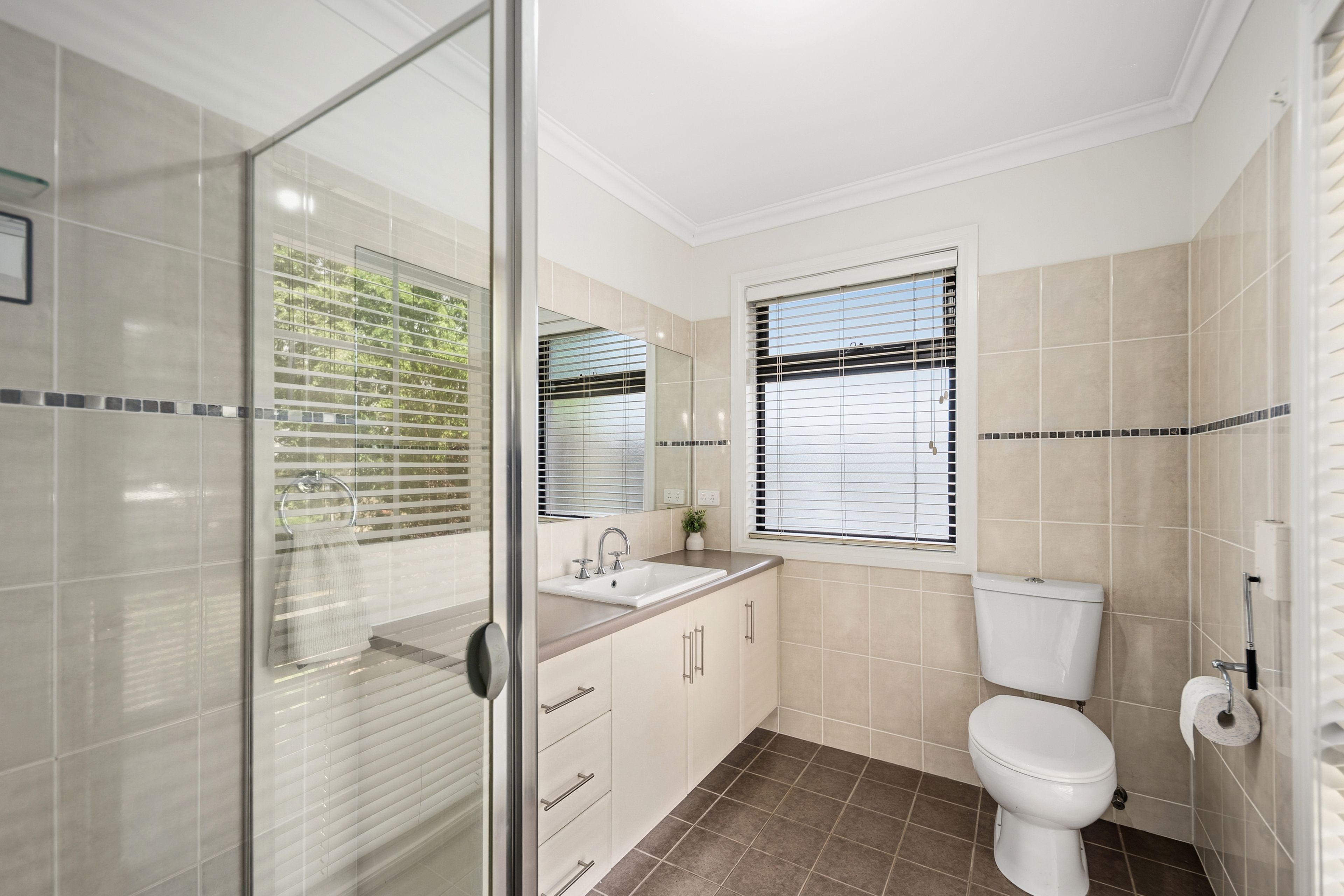 21 Coulter Street — photo 15 of 29
