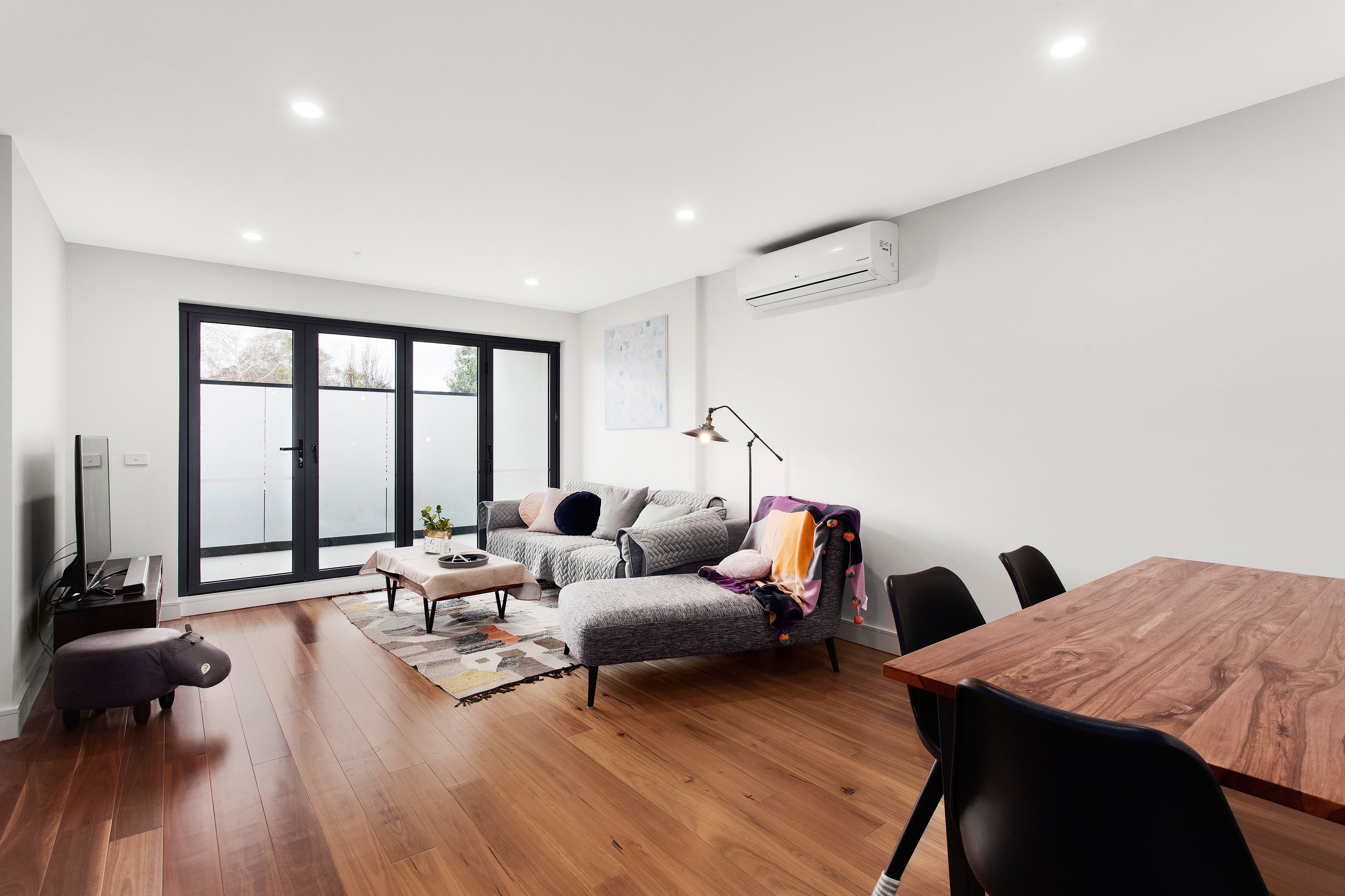 104/93 Truganini Road, Carnegie, VIC 3163
