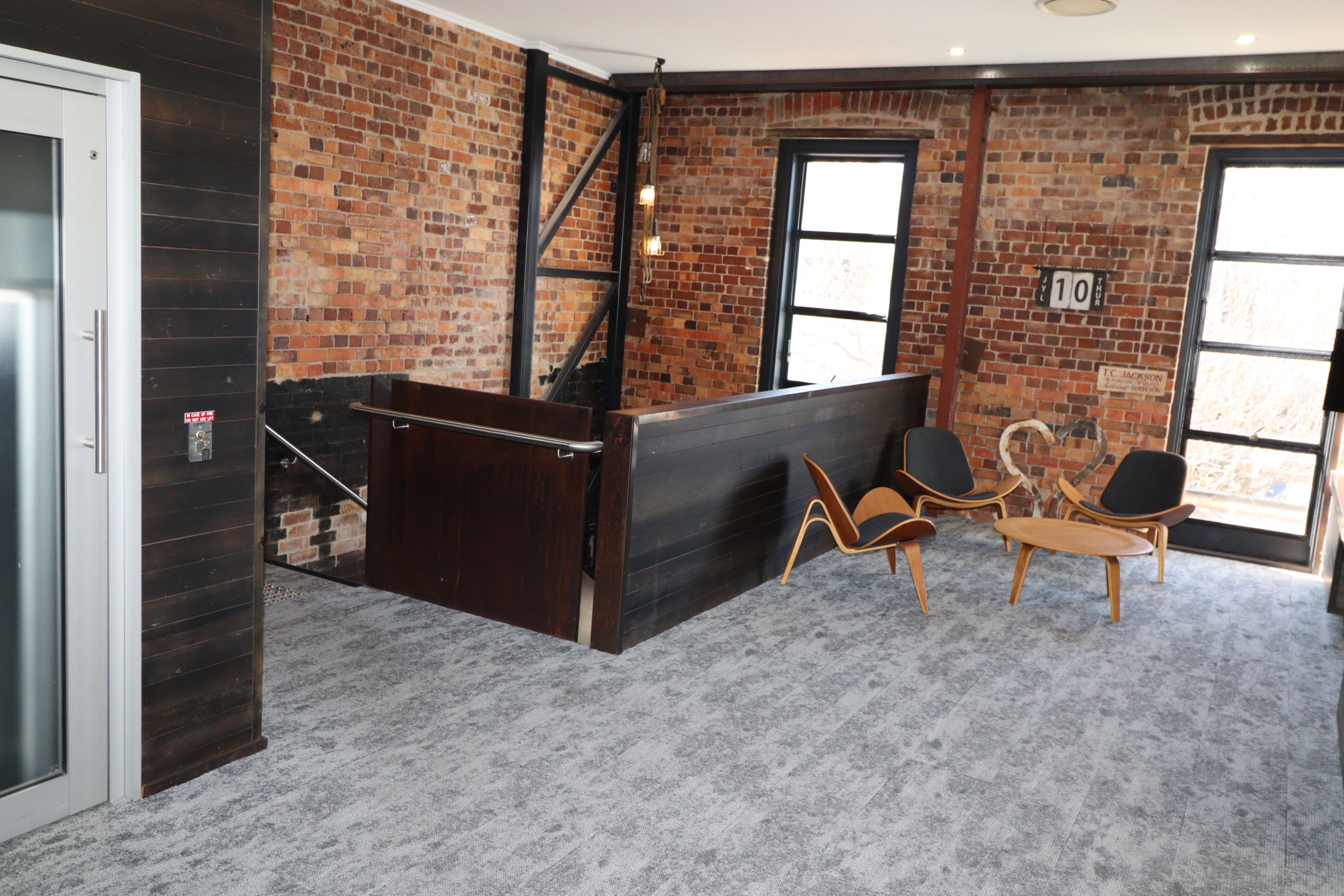 4A/469 Ruthven Street, Toowoomba City, QLD 4350