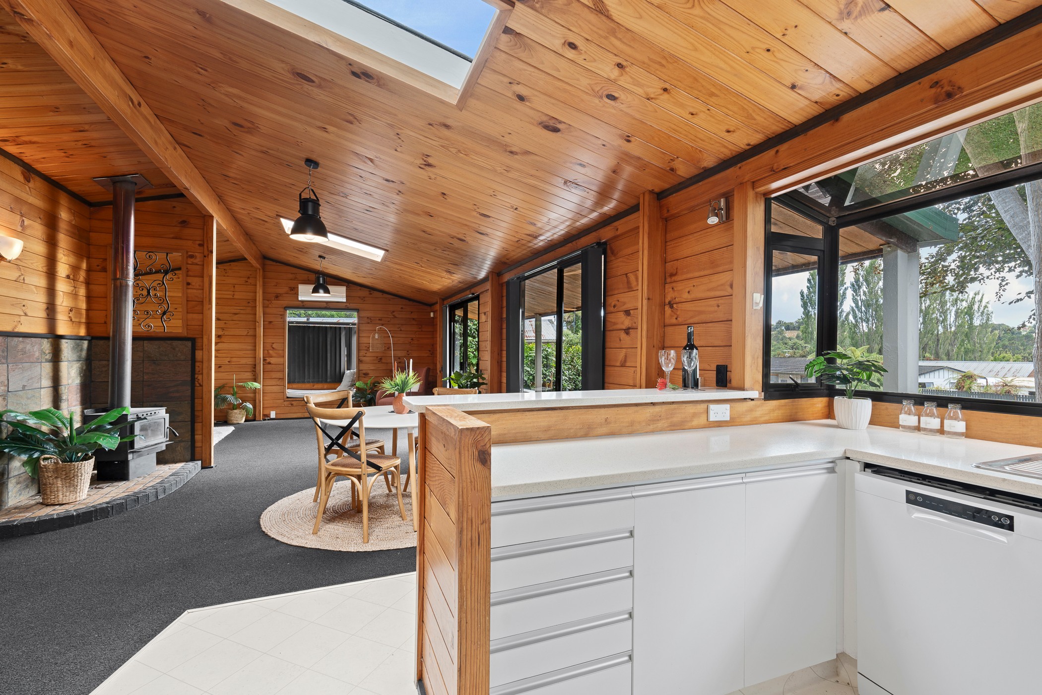 32 Salcombe Terrace, Welbourn, New Plymouth District