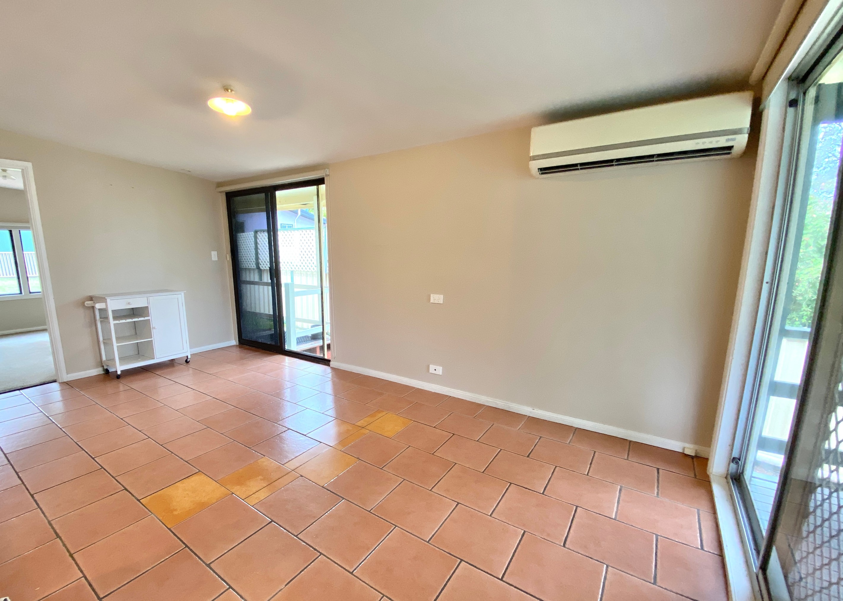 64 Buff Point Avenue, Buff Point, NSW 2262