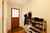 19 Woburn Road photo 11