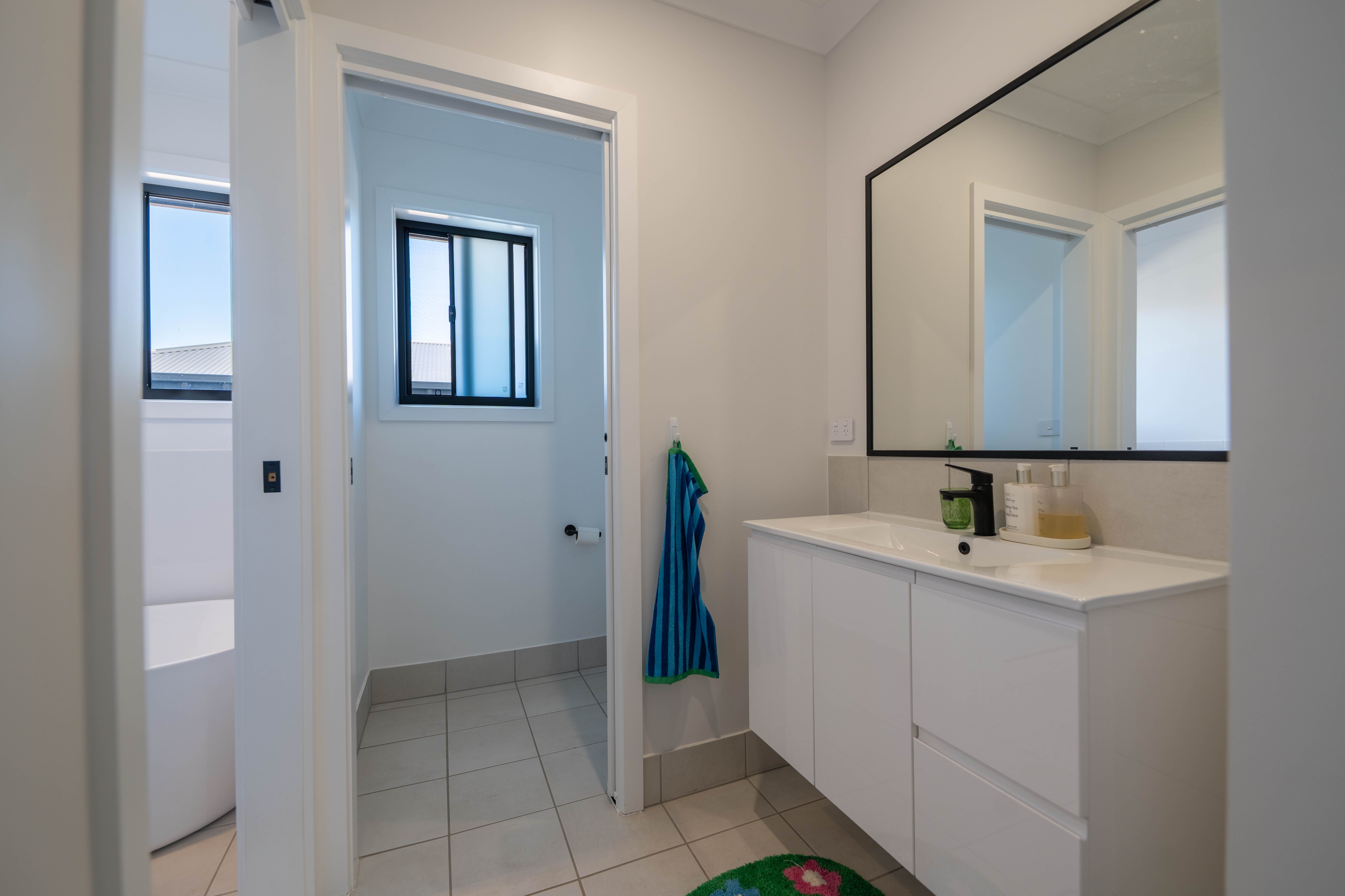 1/21 Rosewood Avenue — photo 9 of 14