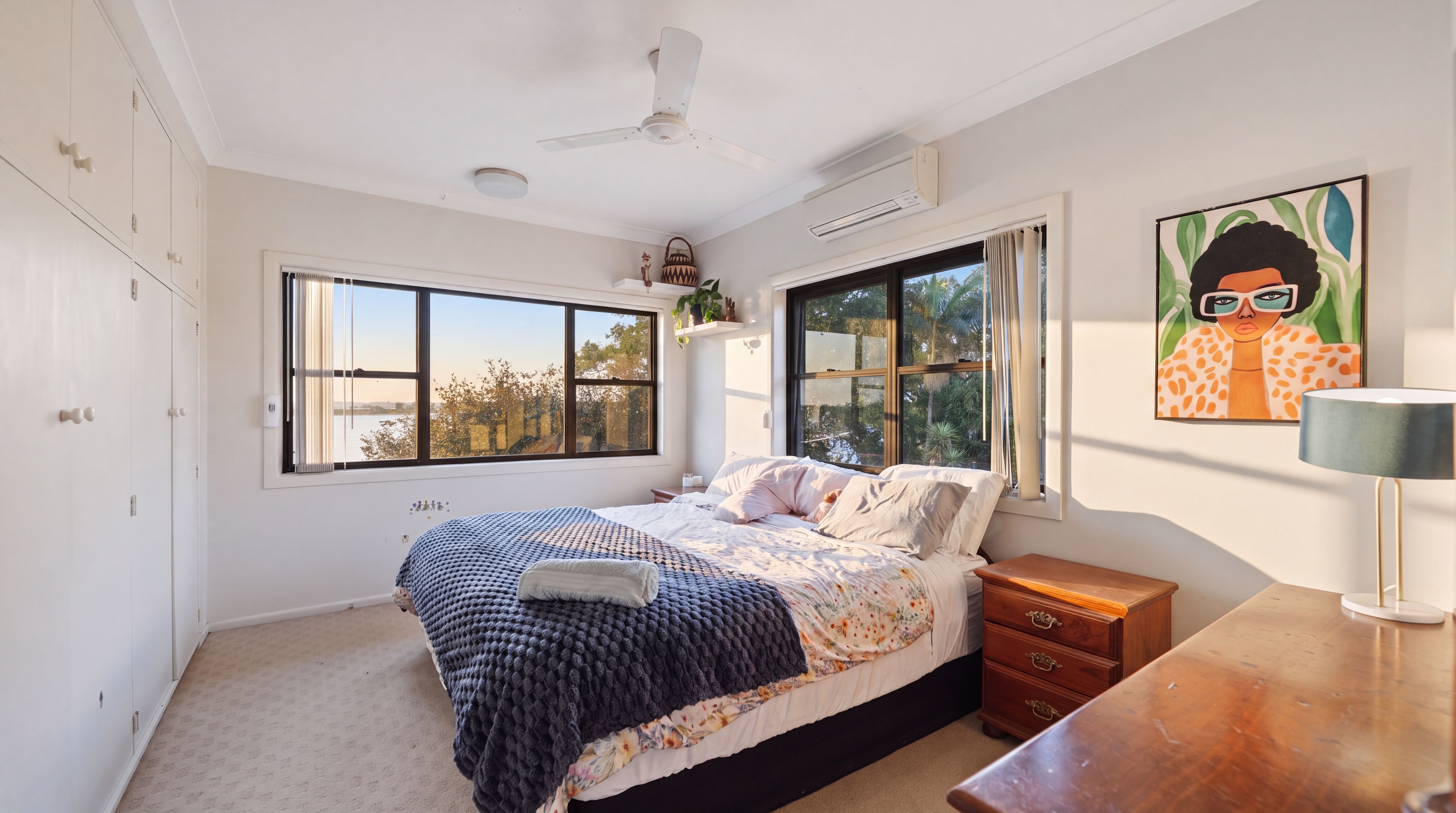 544 Great Marlow Road — photo 15 of 30