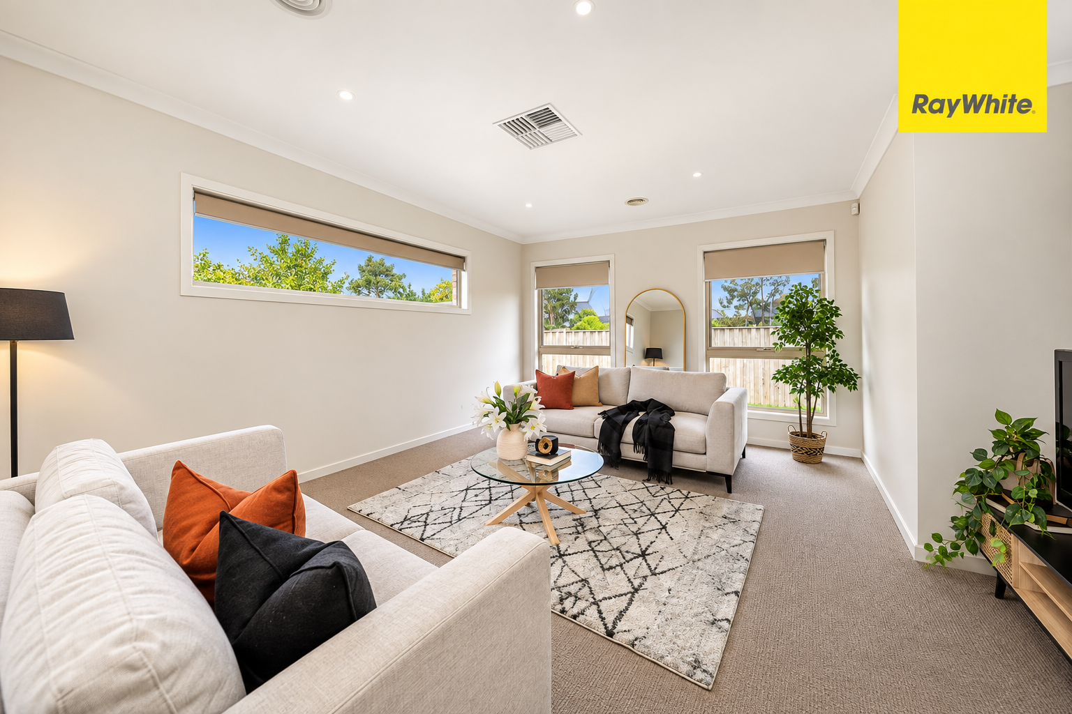 7 Willow Court — photo 6 of 17