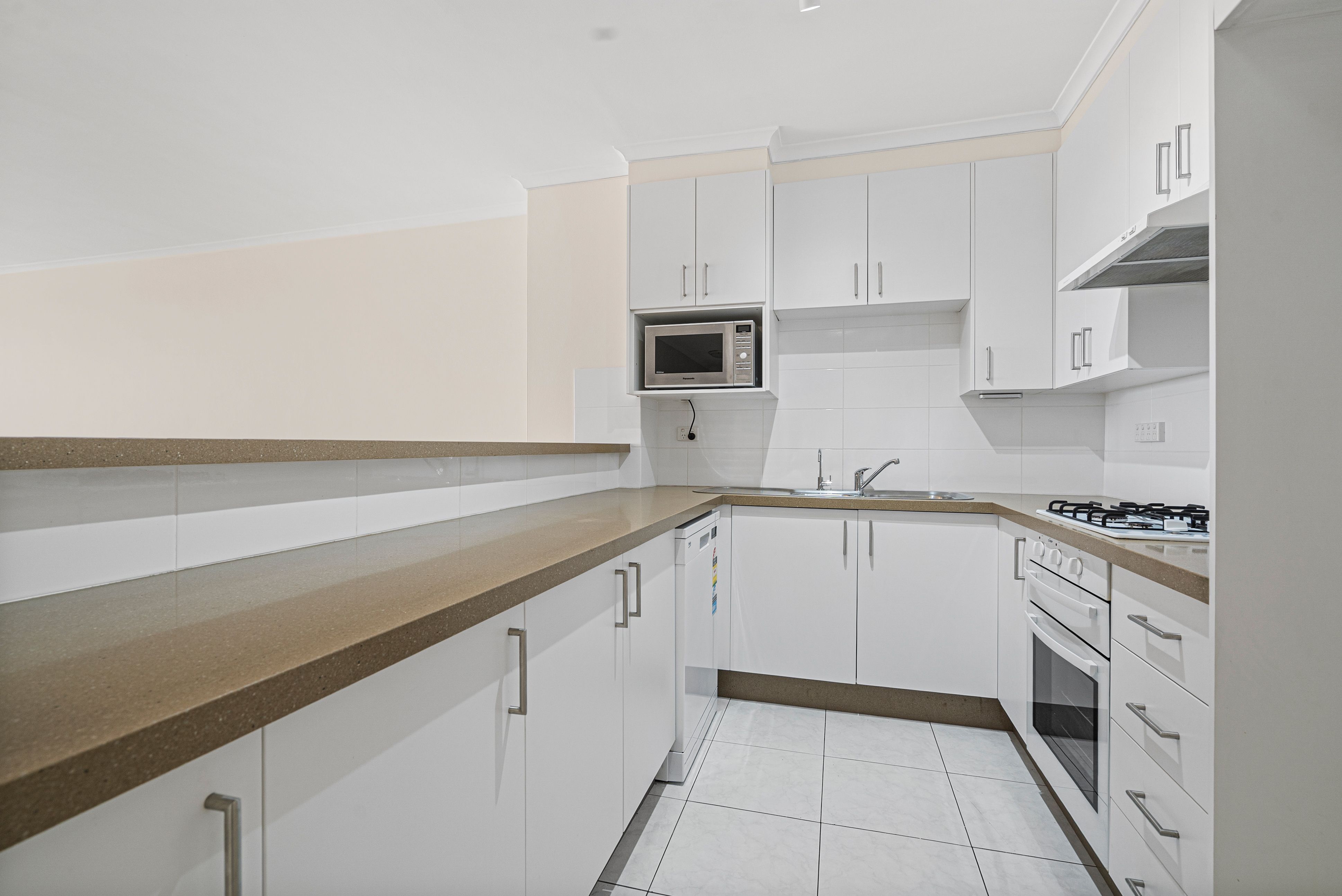 72/8 Ashton Street, Rockdale, NSW 2216
