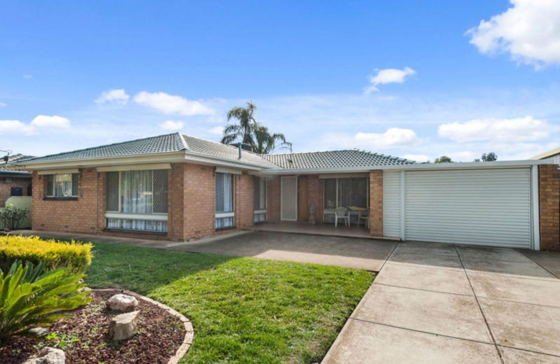 35 Warringa Street — photo from Ray White Craigmore