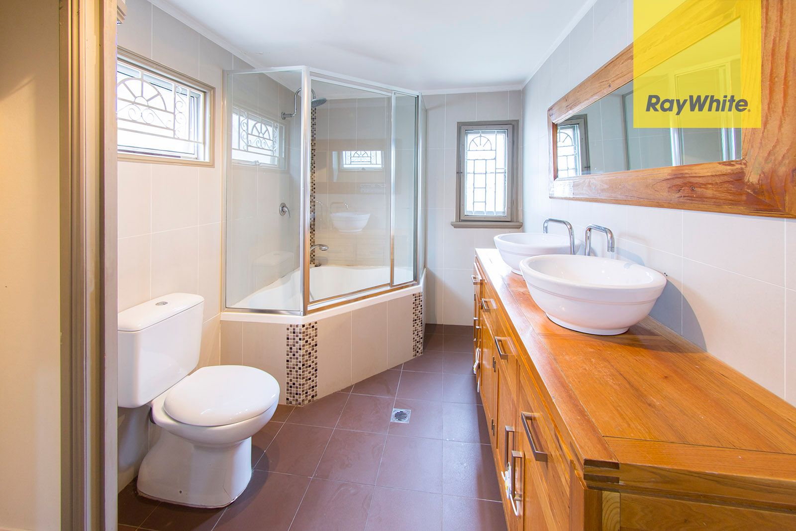 8 Purchase Street, Parramatta, NSW 2150