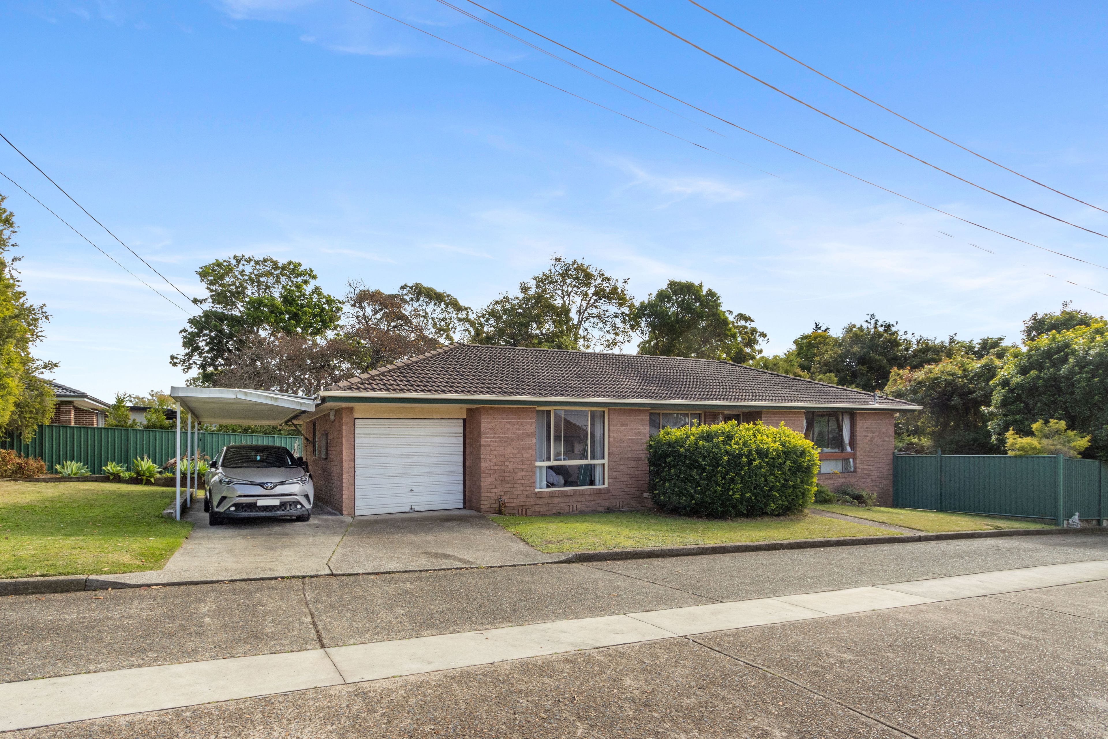 53A Sixth Avenue, Loftus, NSW 2232 Sold House Ray White Sutherland