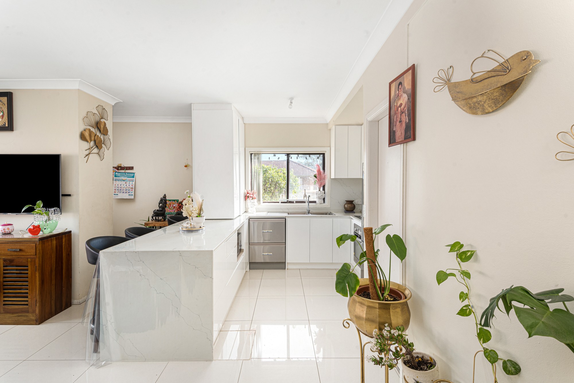 1/15 Wyena Road, Pendle Hill, NSW 2145
