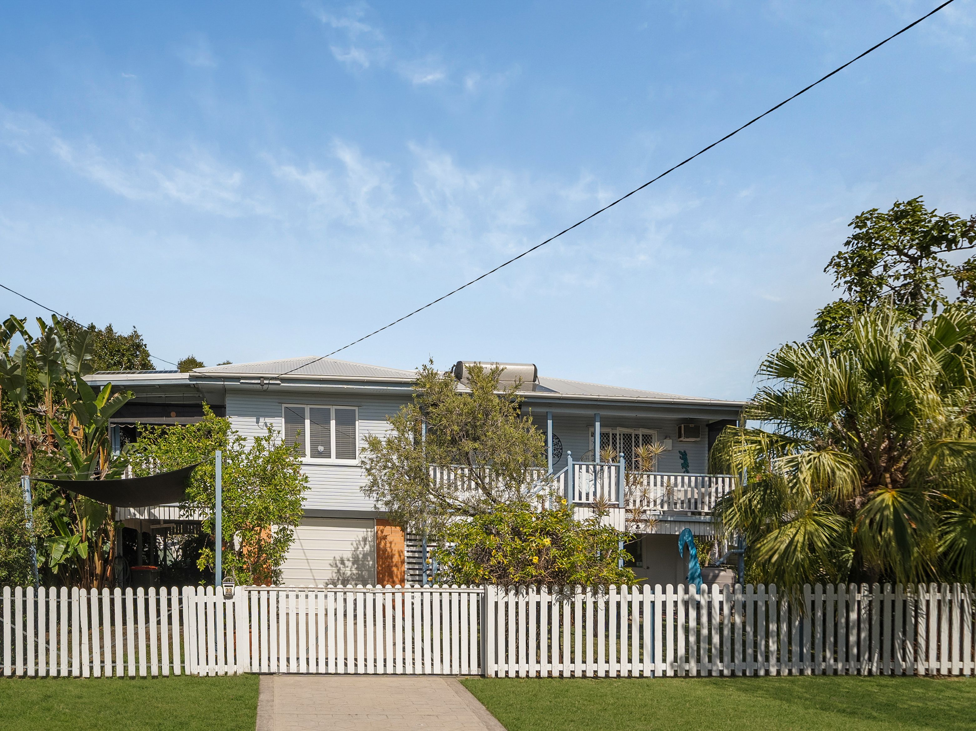 33 Ewan Street — photo 24 of 24