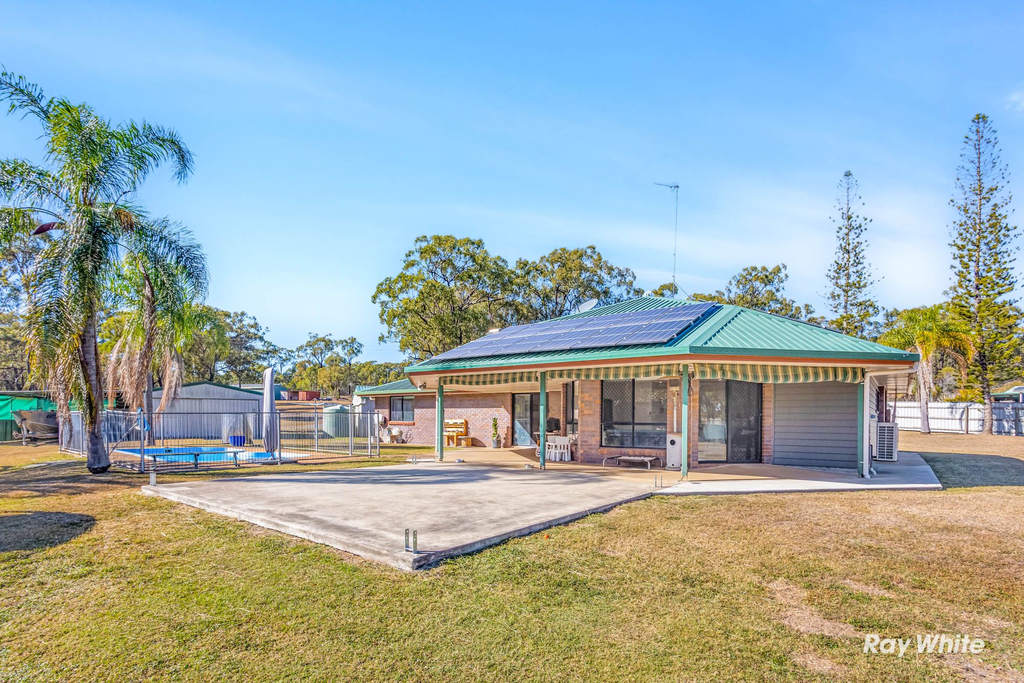 9 Doboola Road — photo 25 of 30