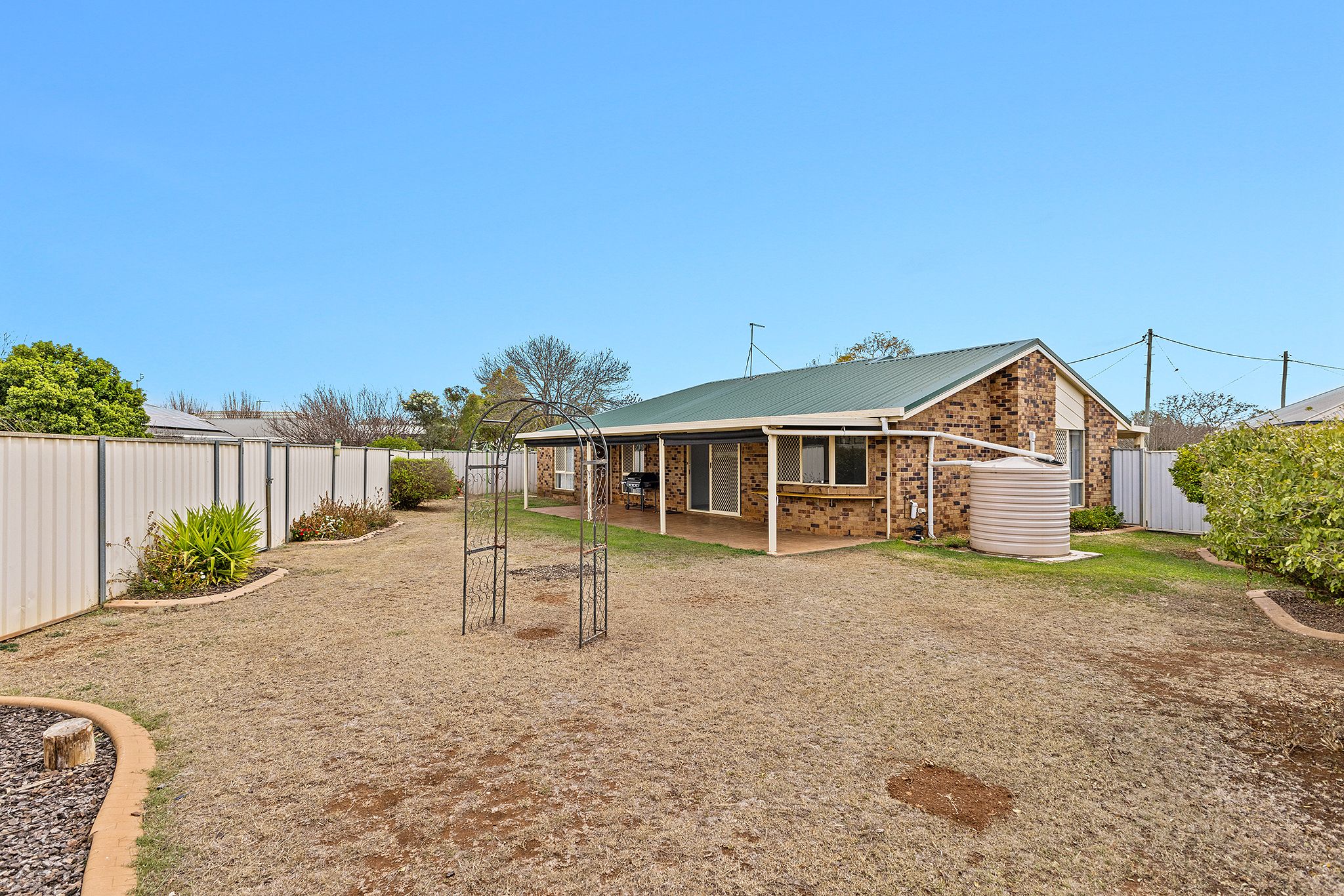 32 Joseph Street — photo 14 of 17