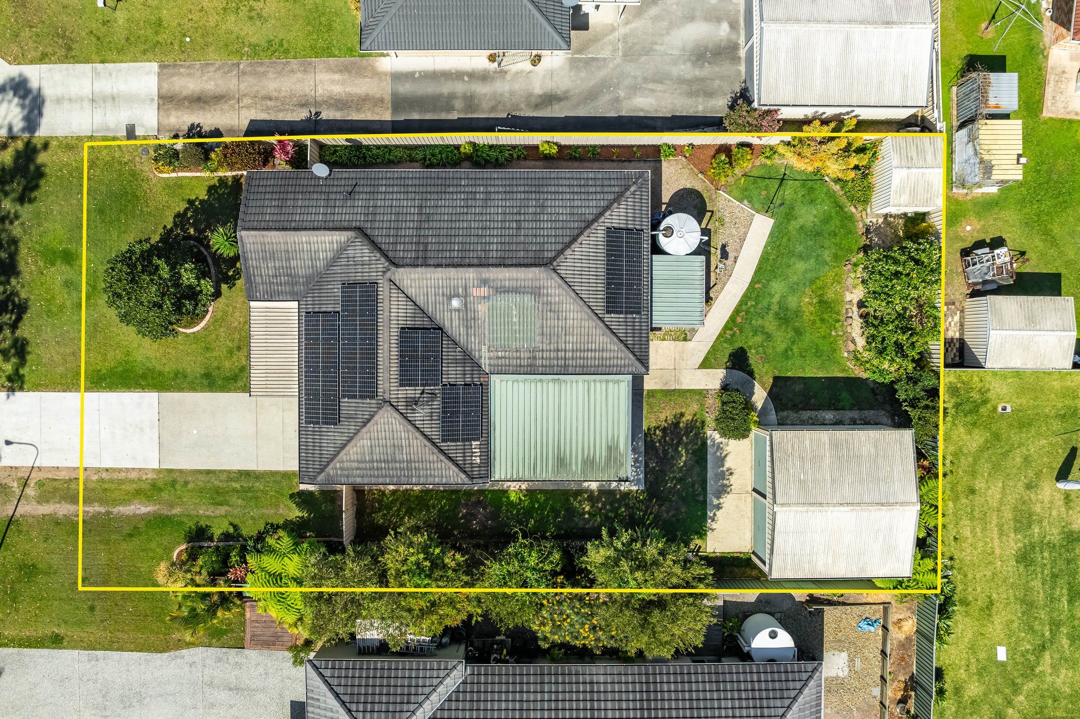 19 Koala Drive — photo 15 of 17