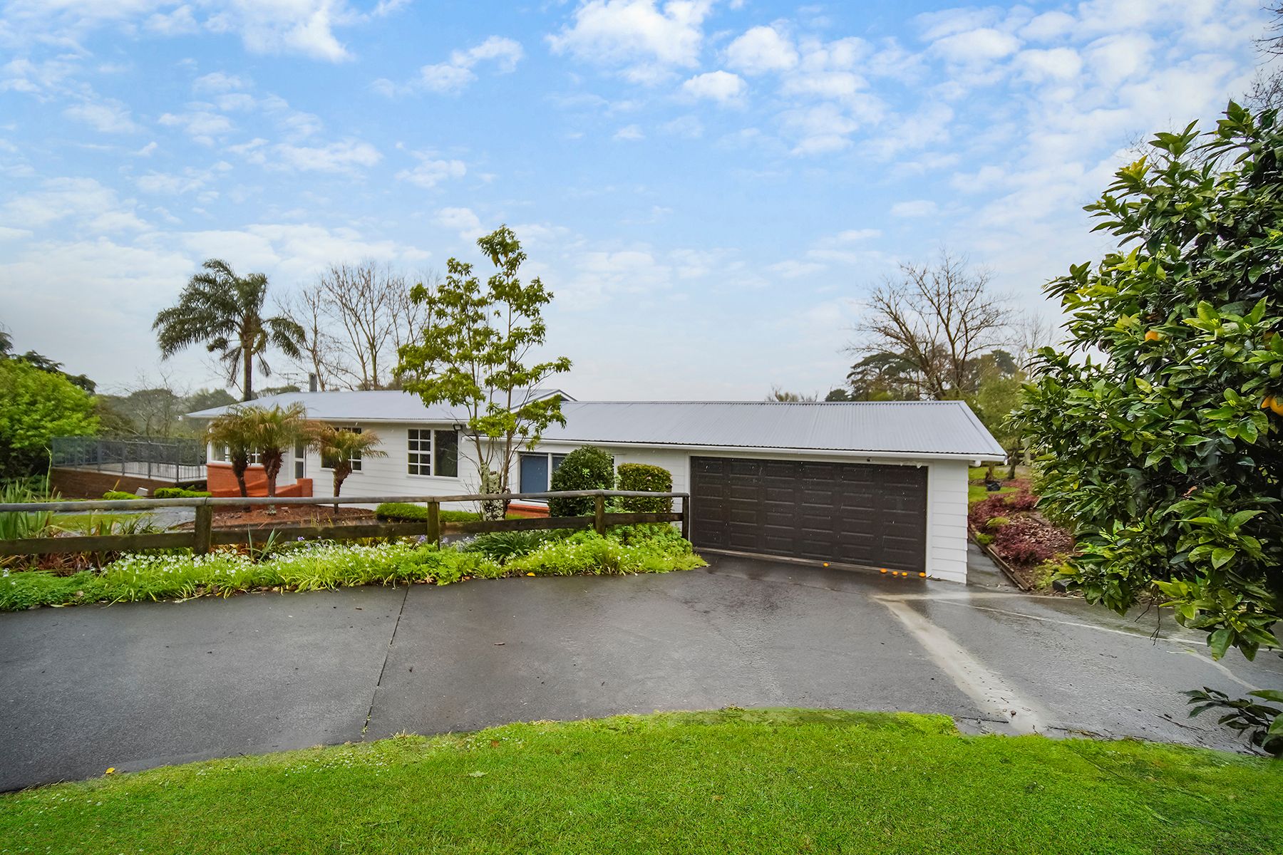187 Access Road, Kumeu, Rodney