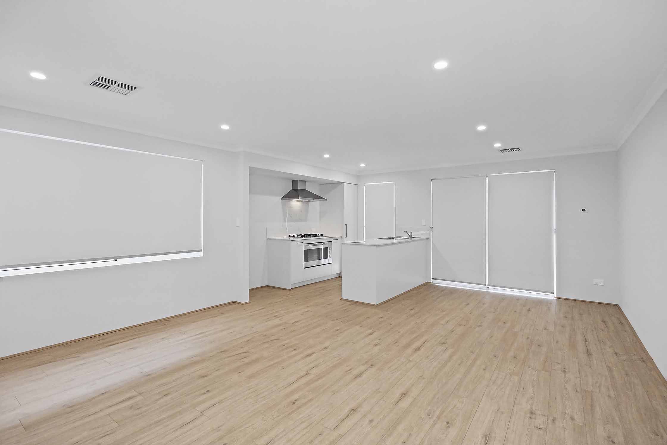 21 Velvet Vista — photo 15 of 22