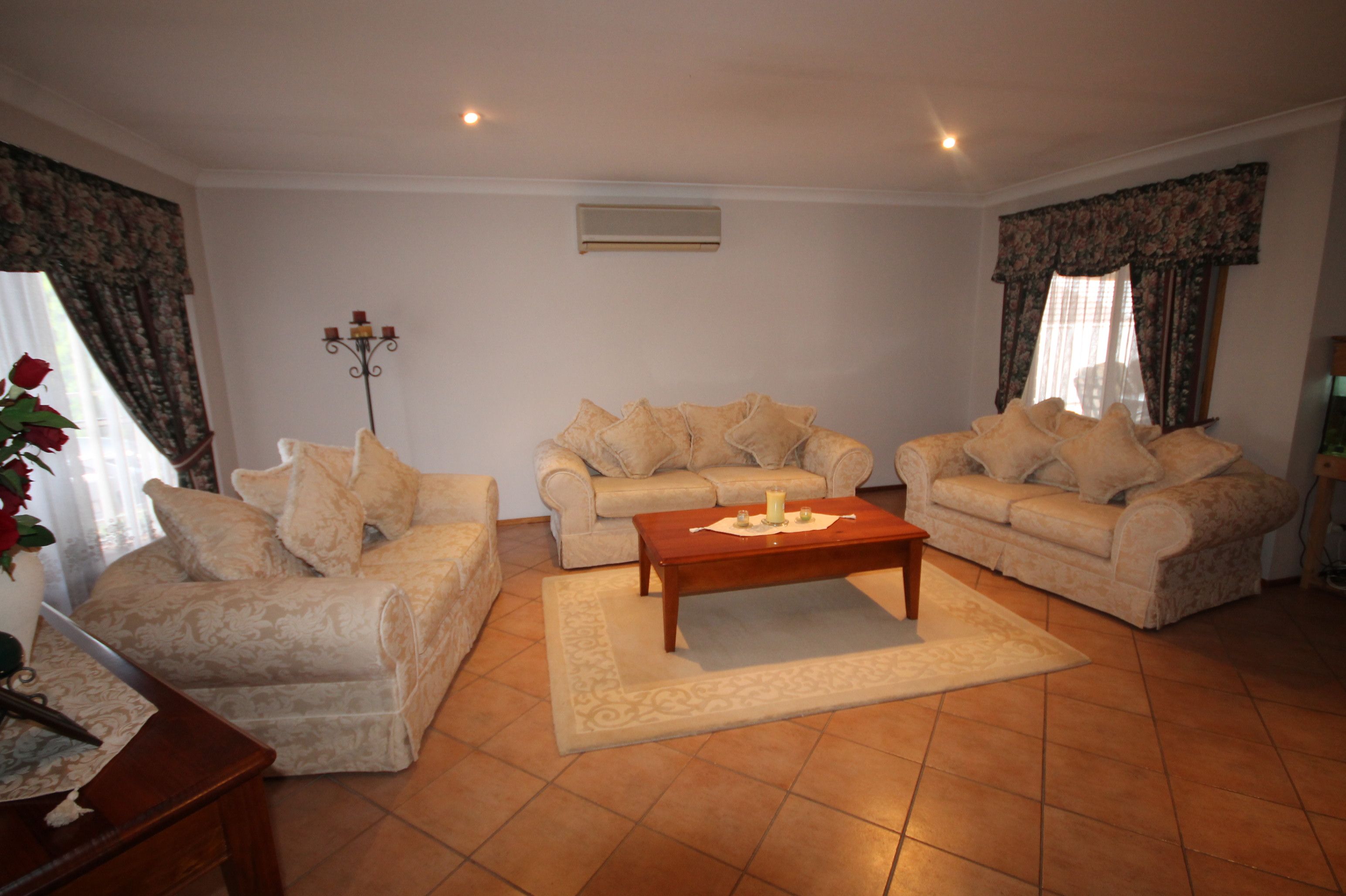 9 Antares Avenue, Hinchinbrook, NSW 2168