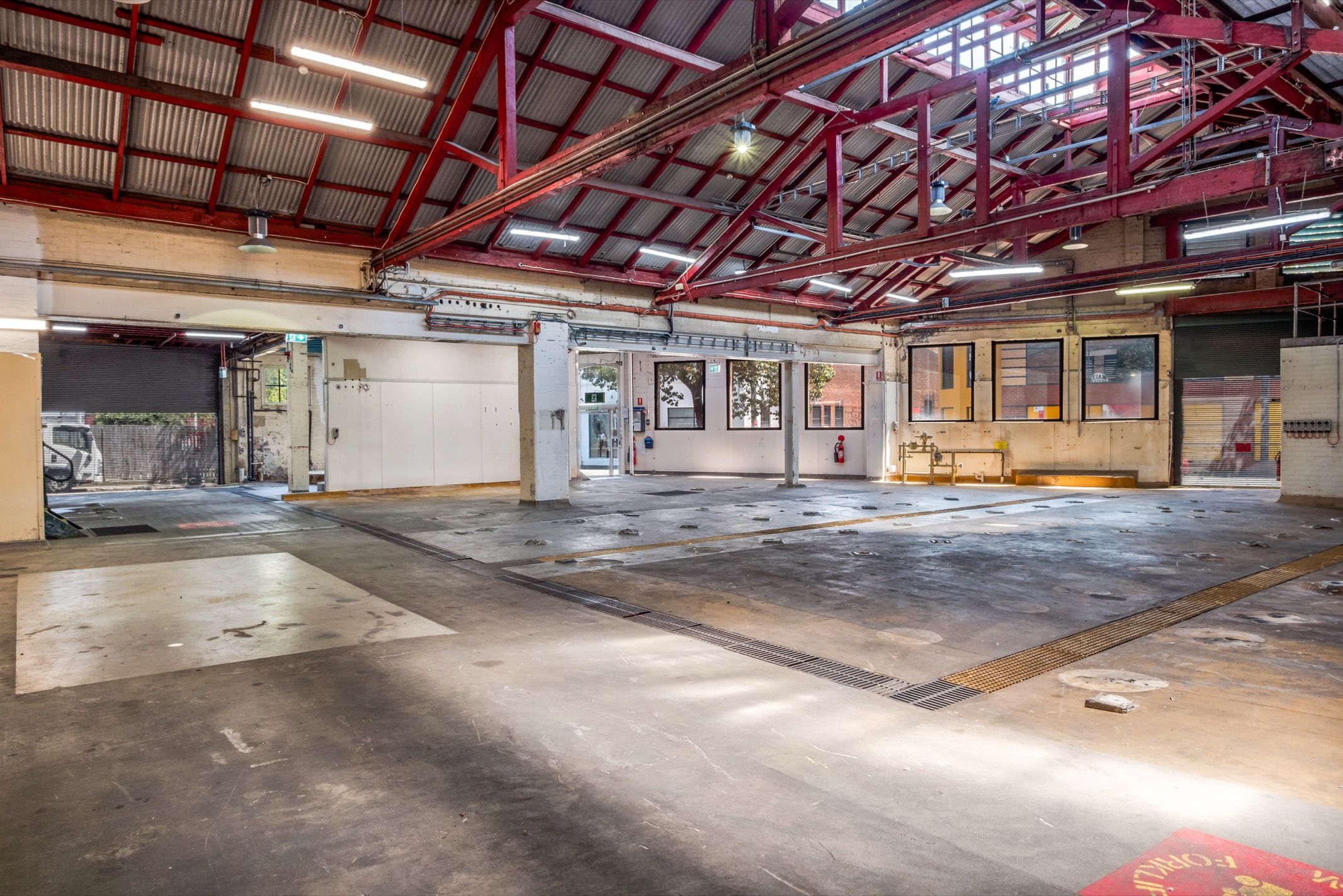 99-101 Pyrmont Bridge Road, Annandale, NSW 2038