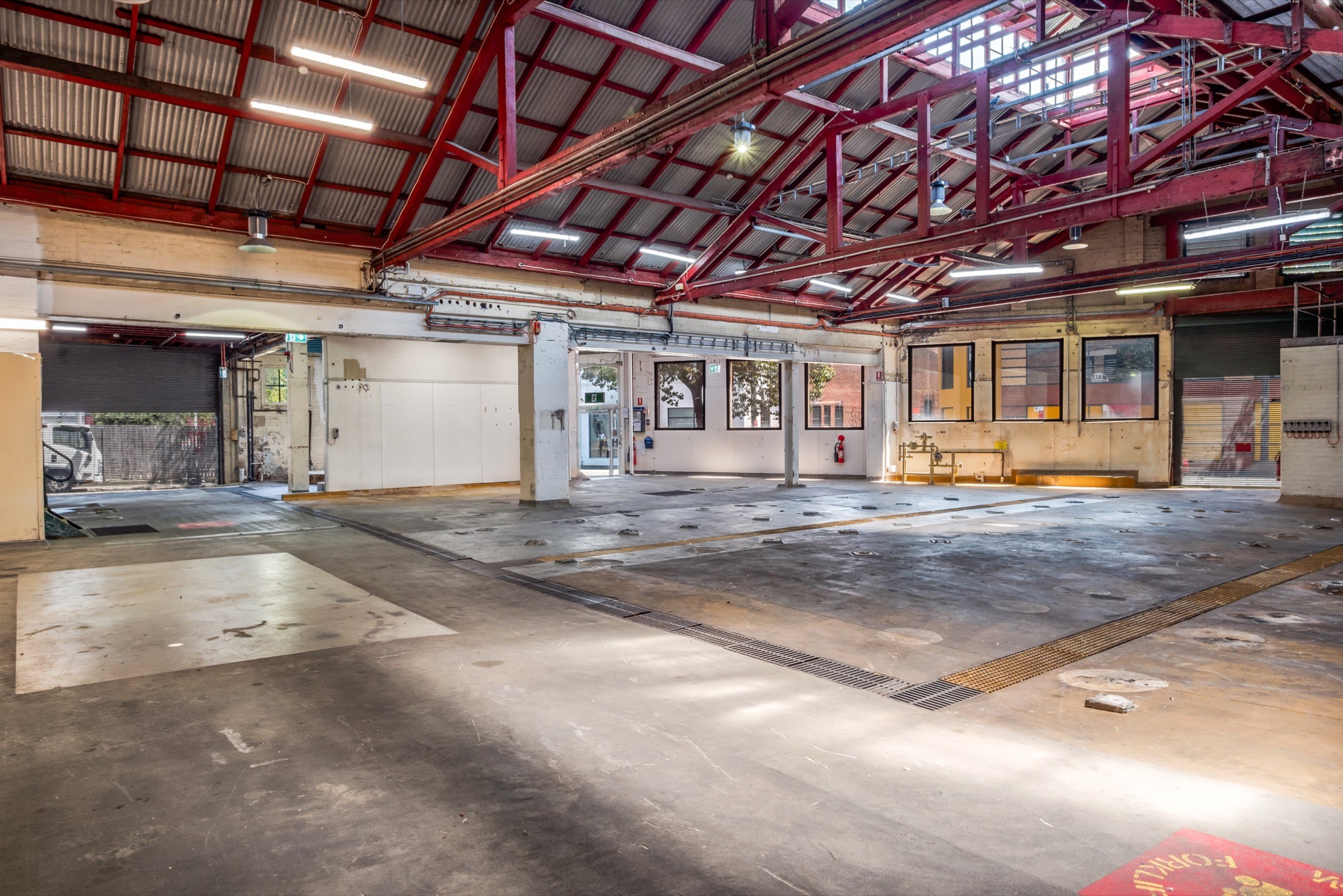 99-101 Pyrmont Bridge Road, Annandale, NSW 2038