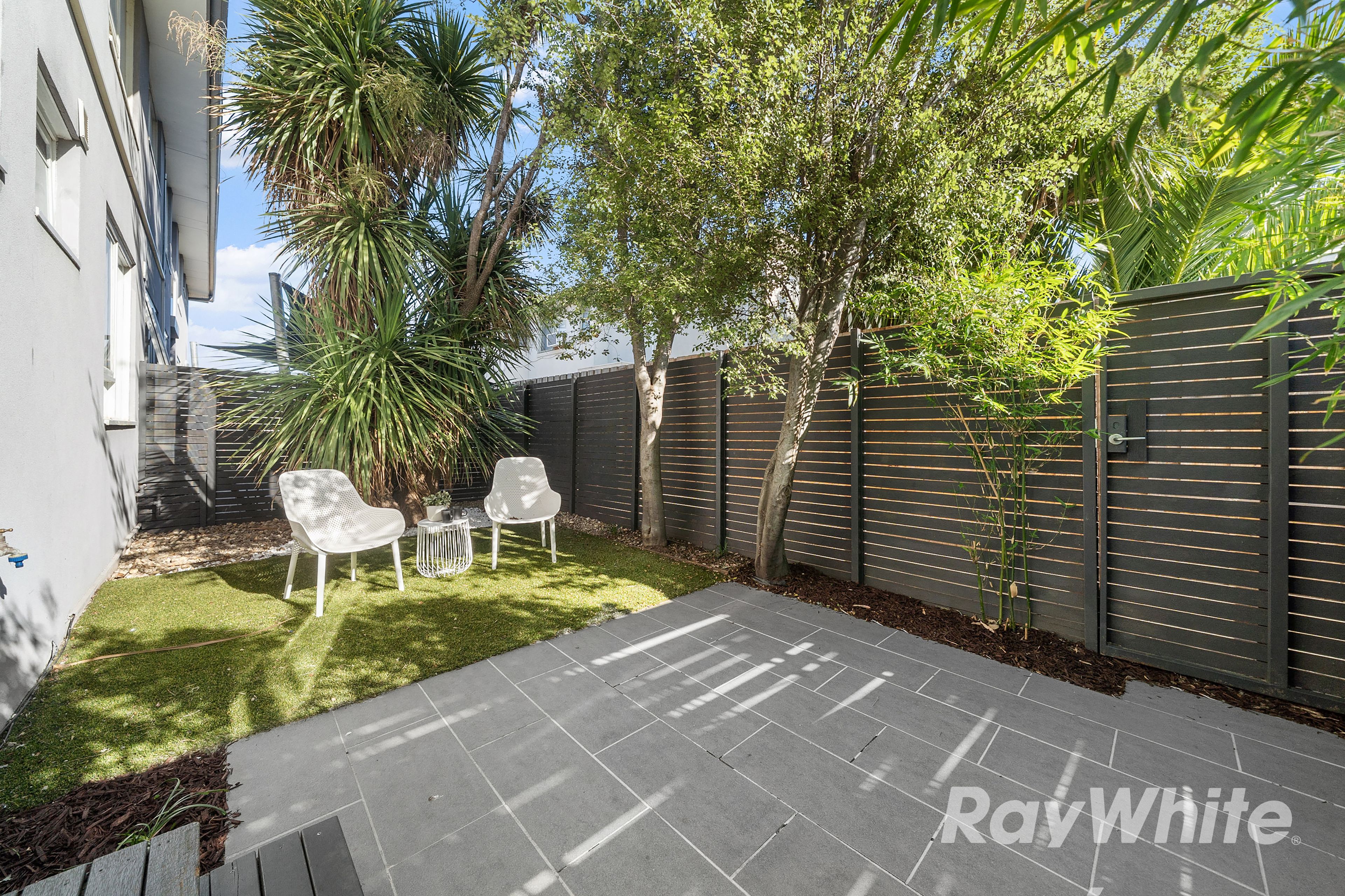 21 Royal Avenue, Glen Huntly VIC 3163