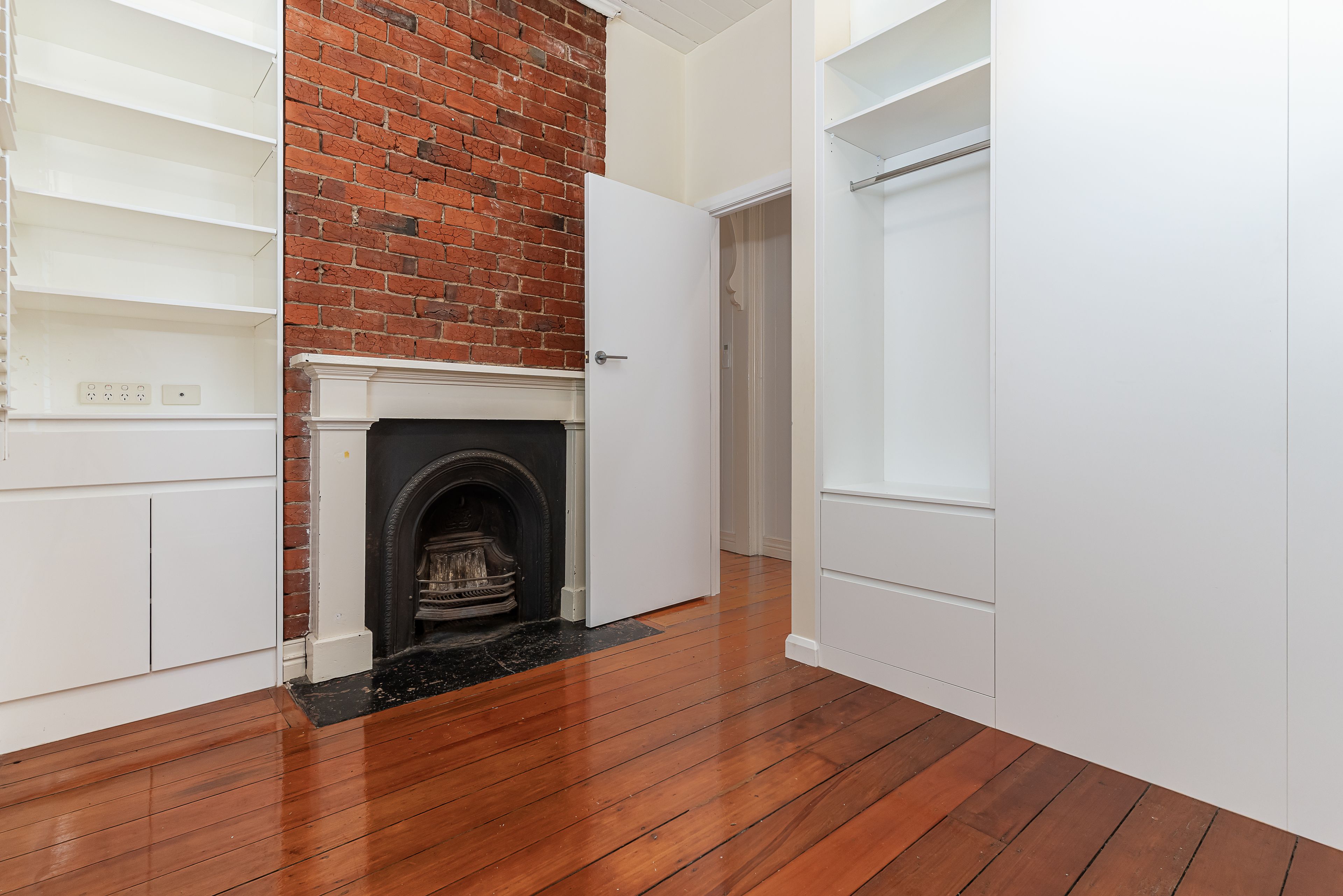 55 Bank Terrace — photo 5 of 13