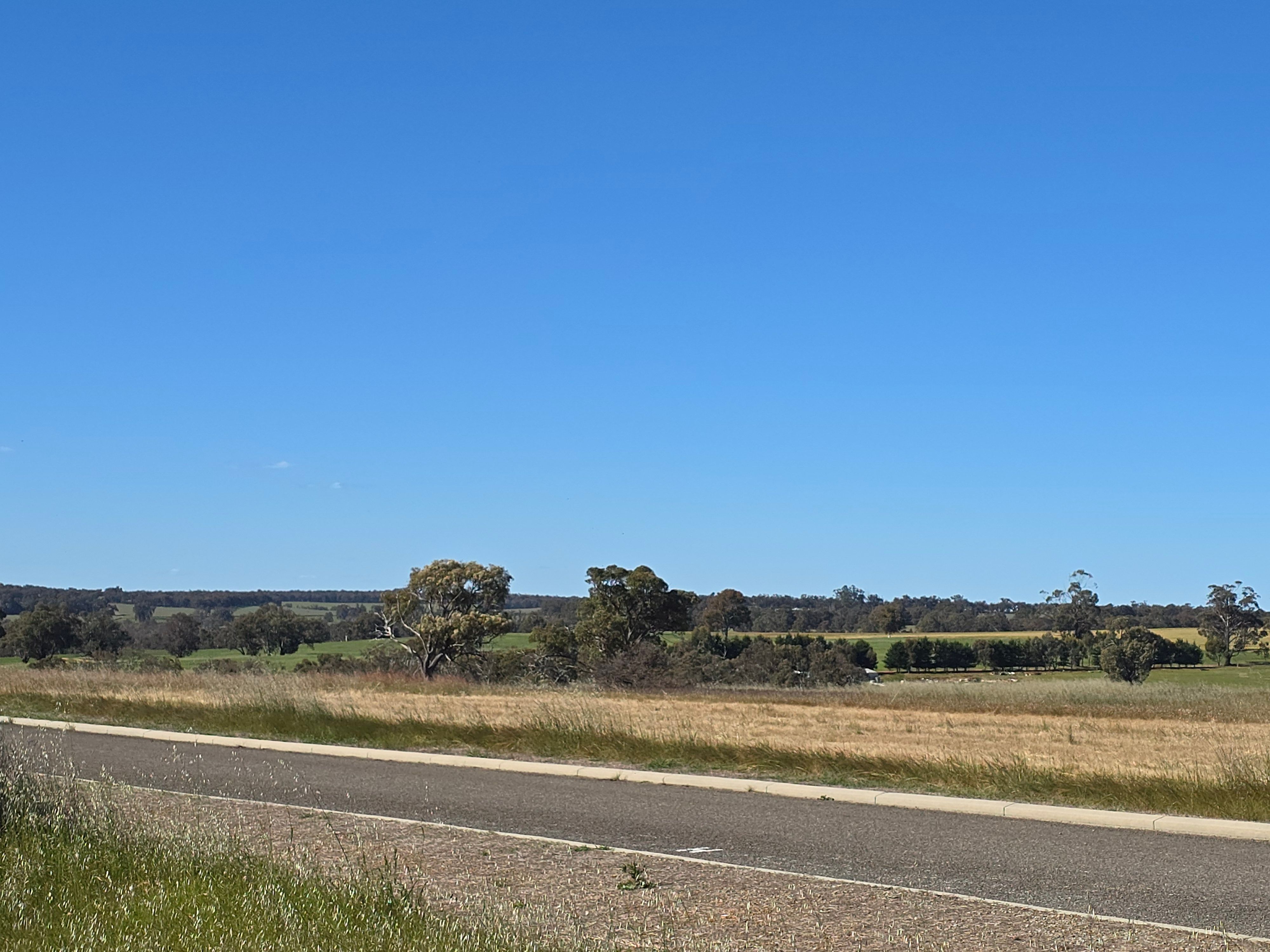 13 Boronia View — photo 26 of 26