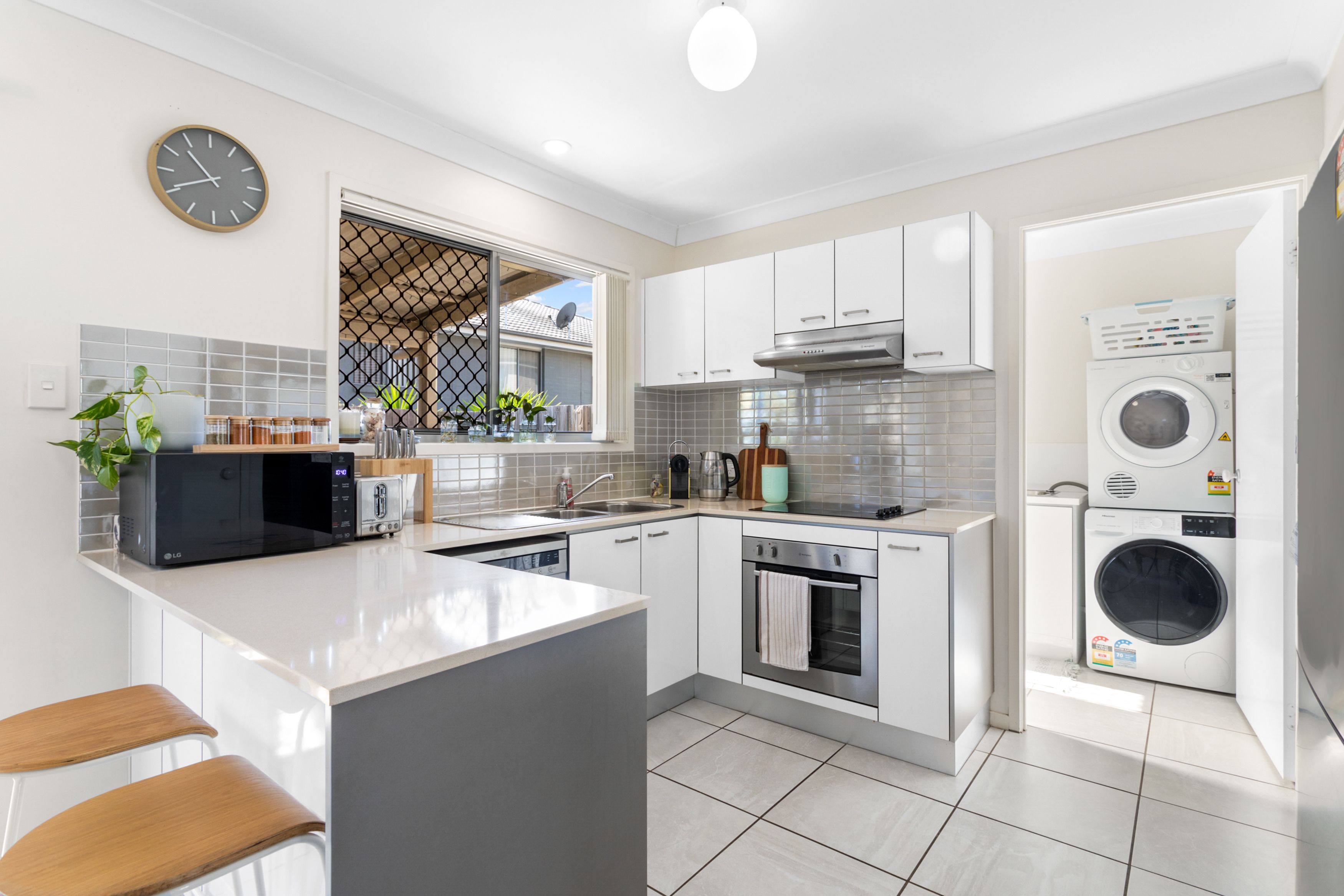27/2 Lavender Drive, Griffin, QLD 4503