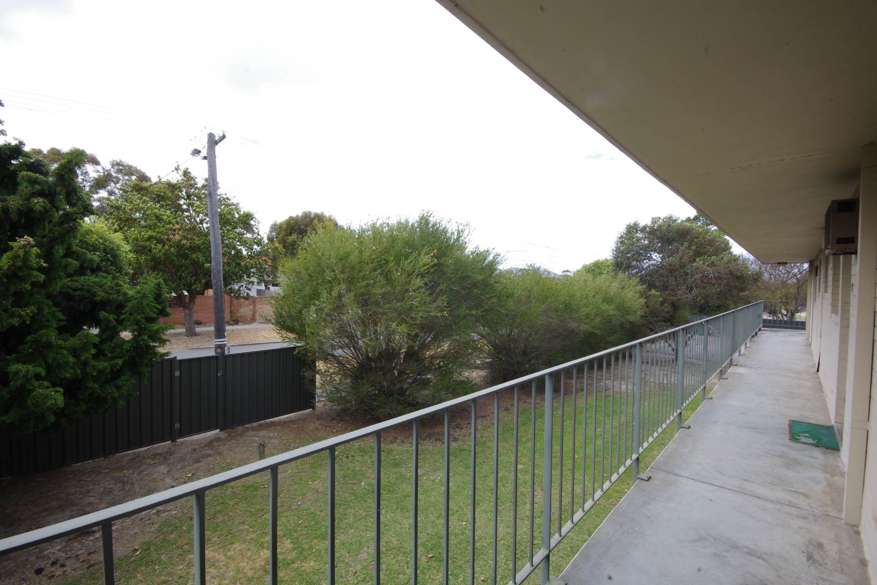 6/200 Peninsula Road, Maylands, WA 6051