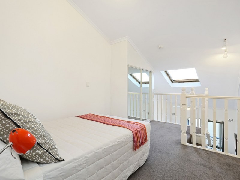 73/120 Cabramatta Road, Cremorne, NSW 2090