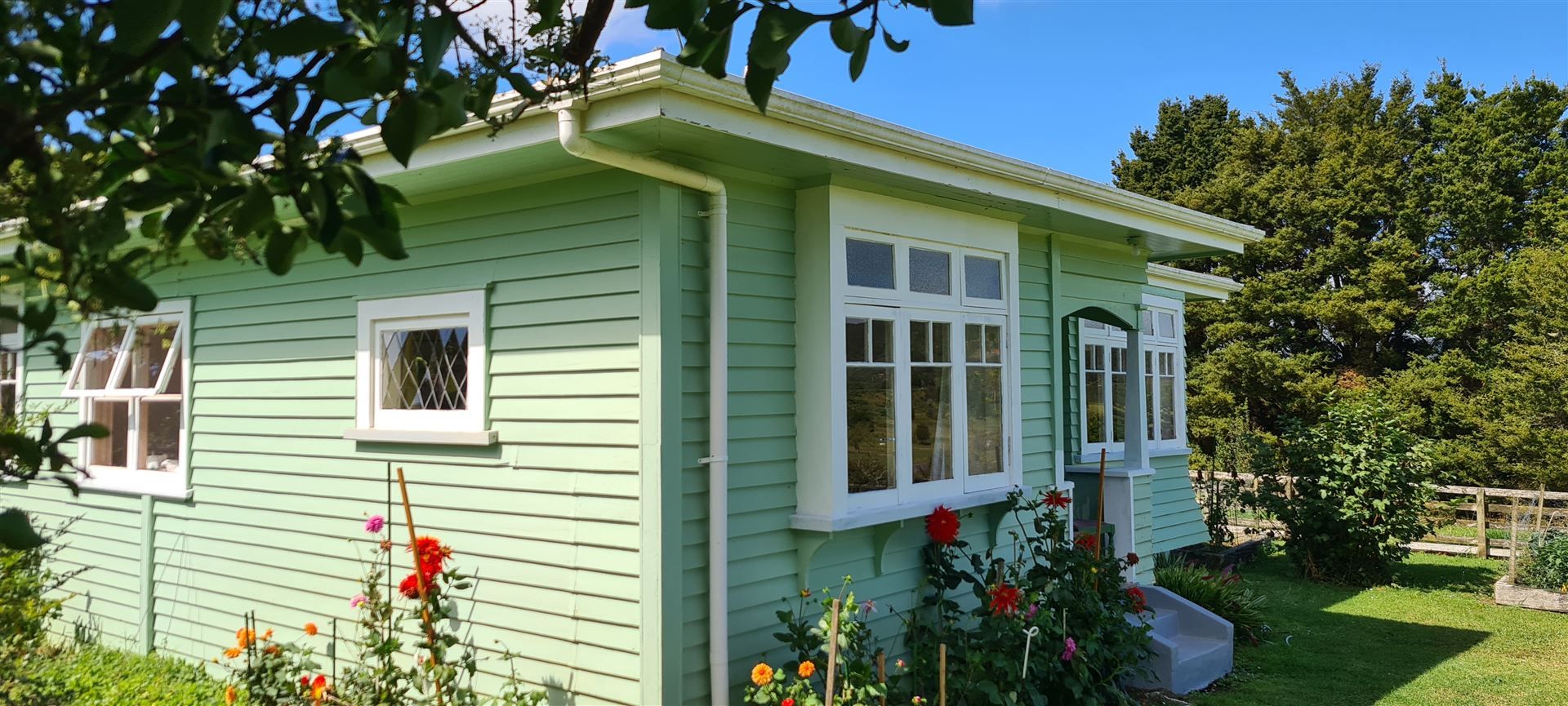 593 Peria Road, Peria, Far North District 0420 Rural Grazing Property