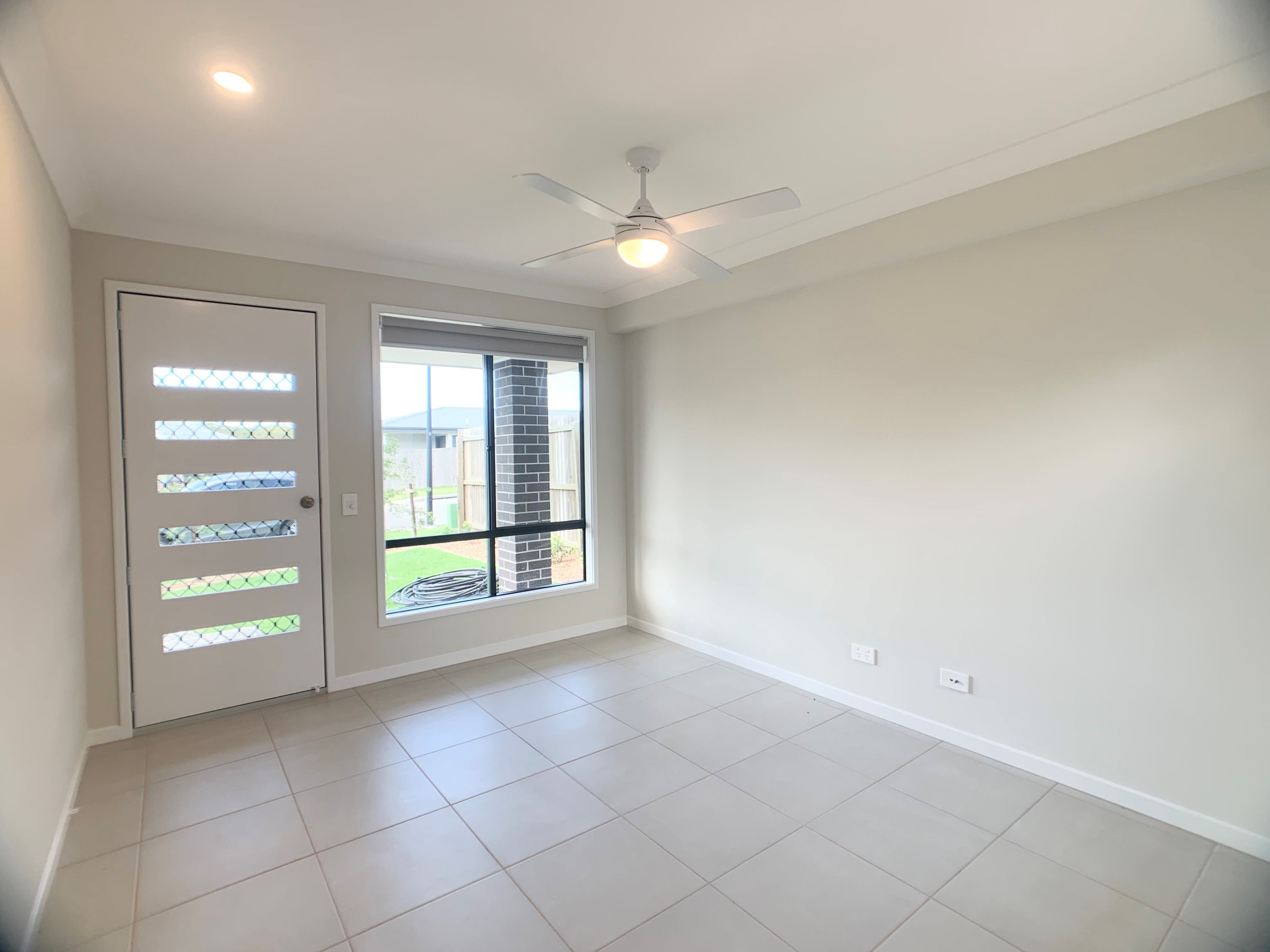 12 Seidler Street, Logan Reserve, QLD 4133