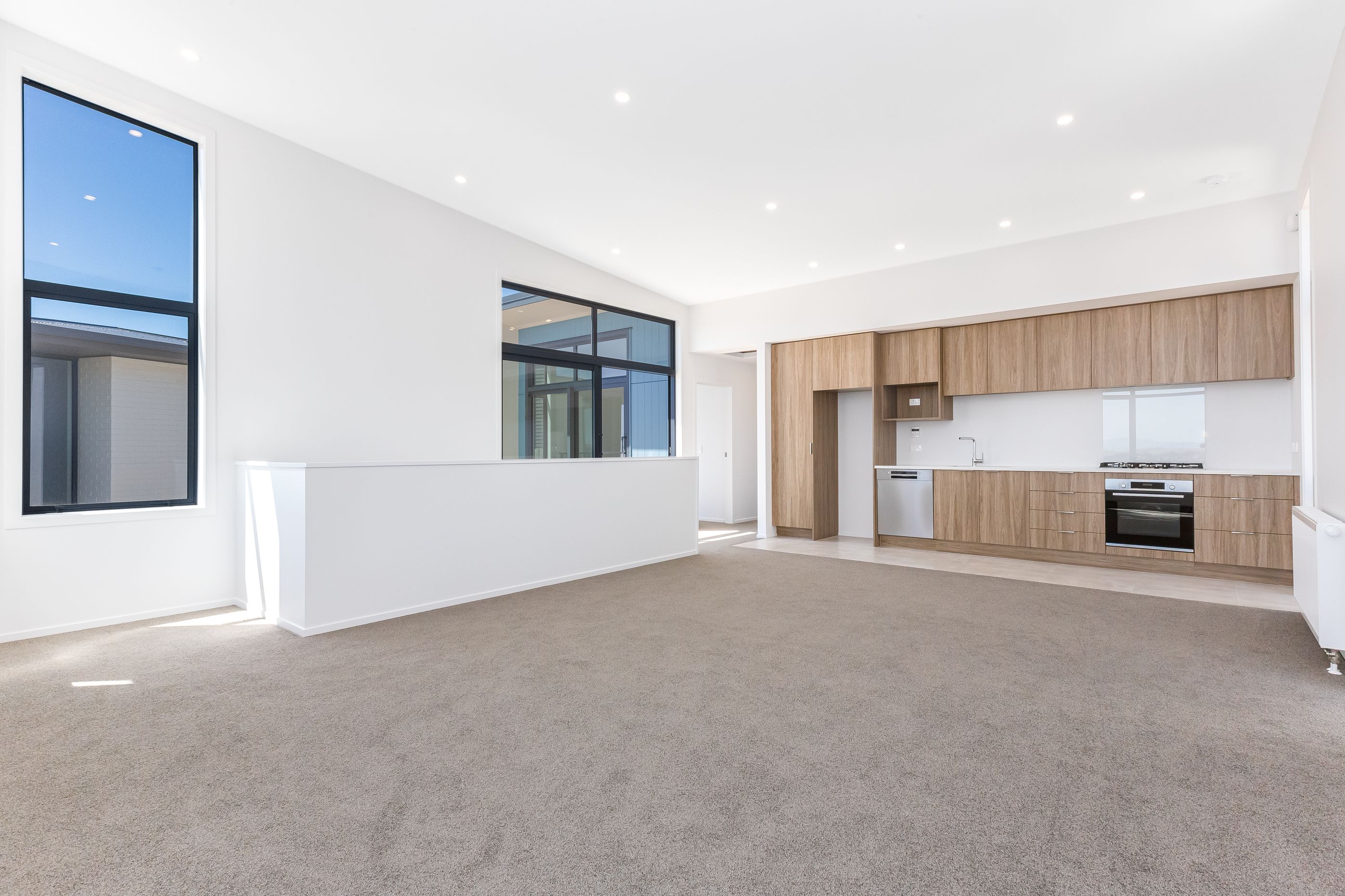 3 Cottonwood Lane, Woodridge, Wellington City