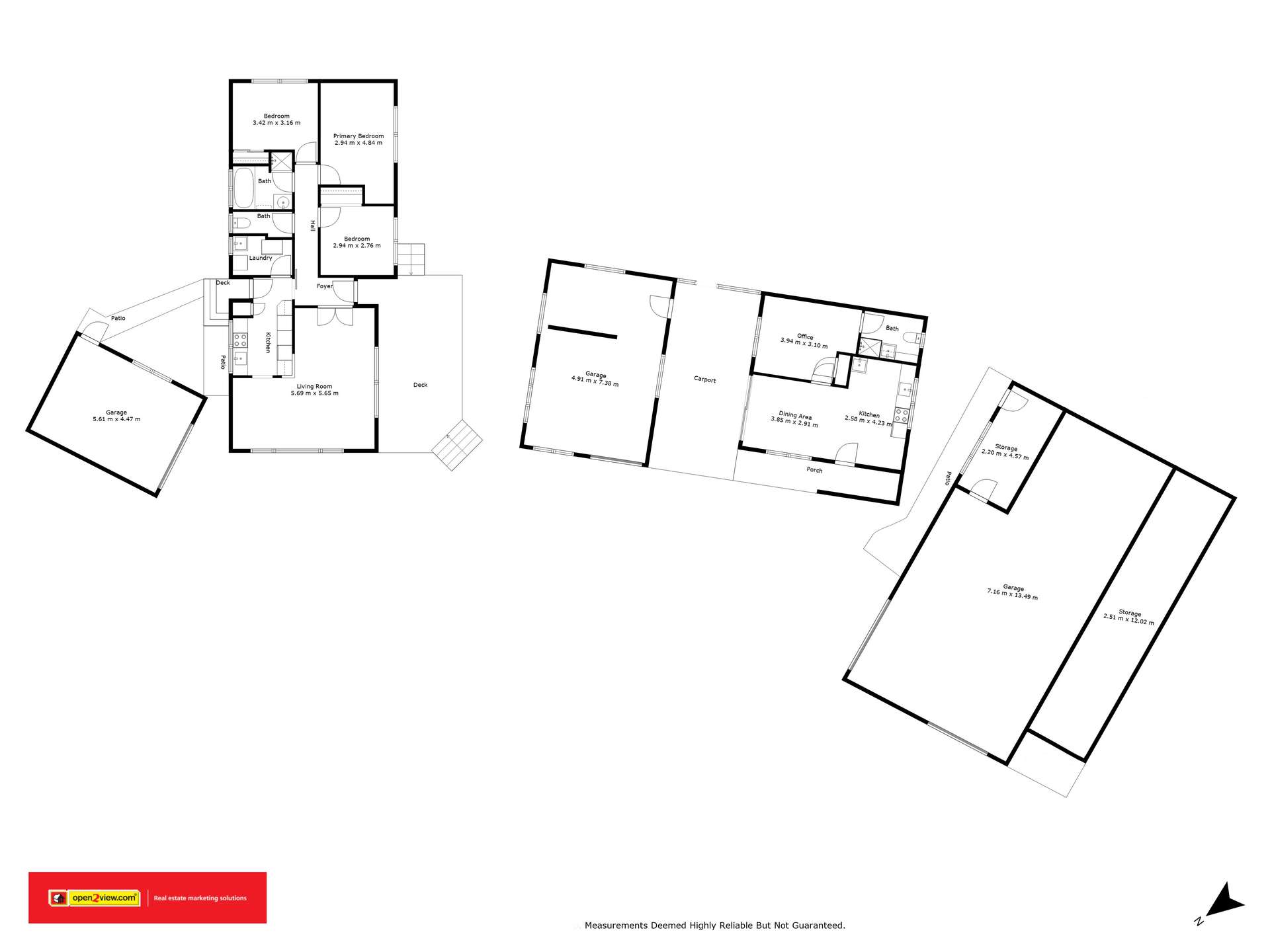 5 Maraeroa Road photo 19