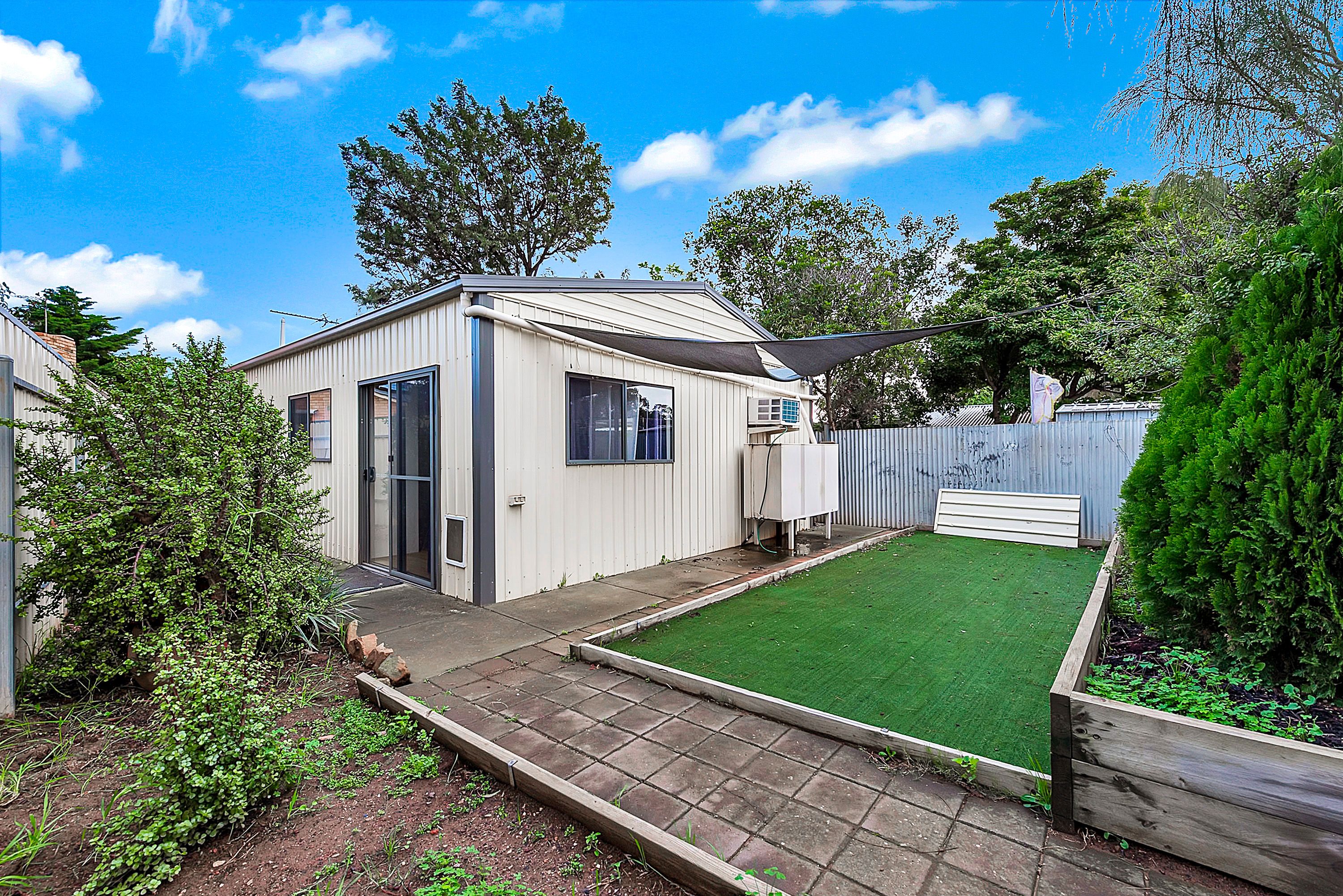 25 Corton Street — photo from Ray White Salisbury