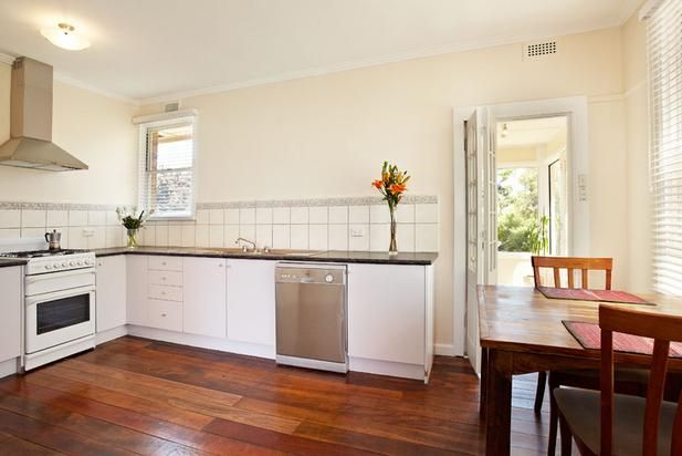 321 Bell Street, Bellfield, VIC 3081