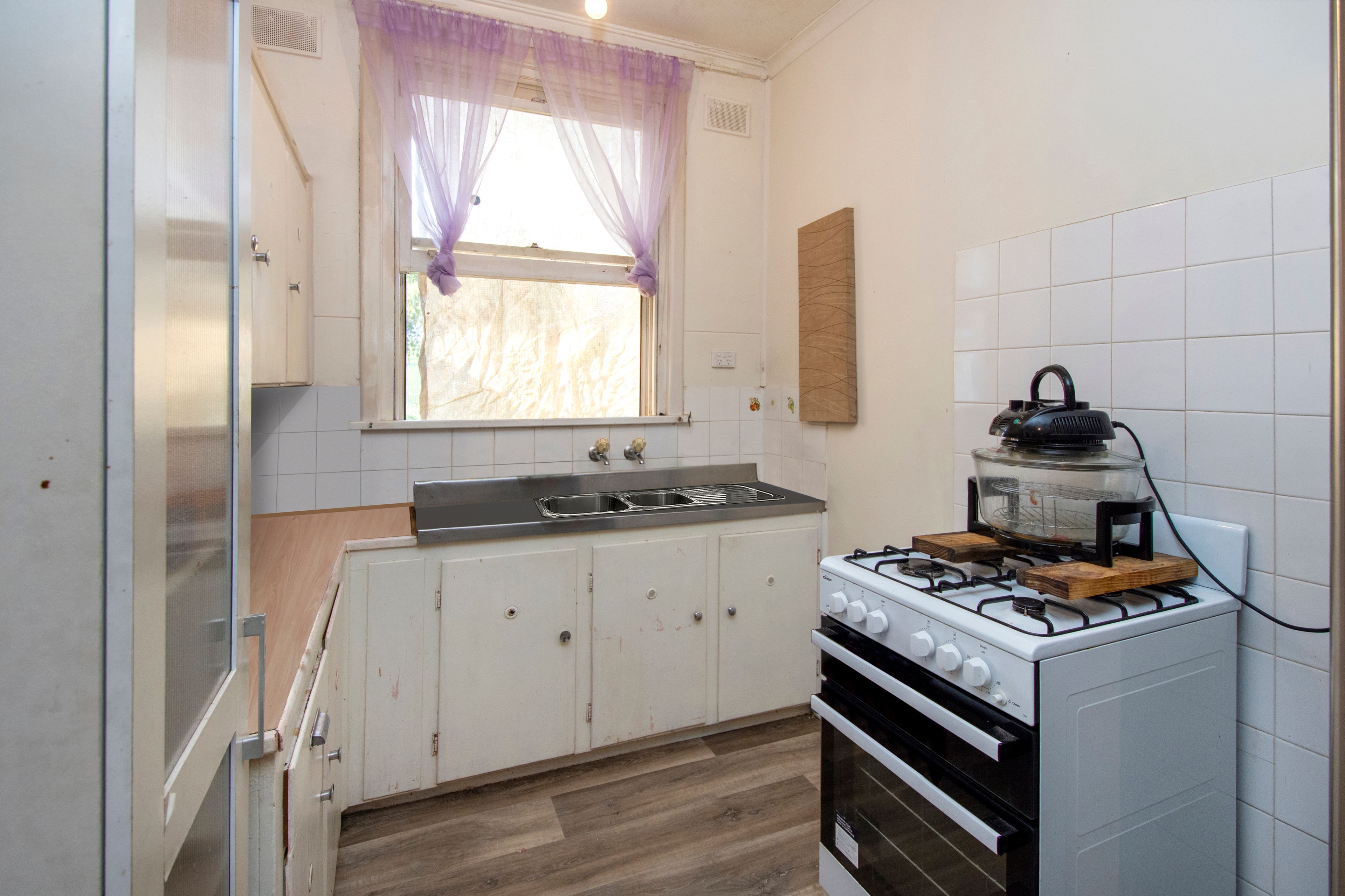 23 Pertwood Road, Elizabeth North, SA 5113