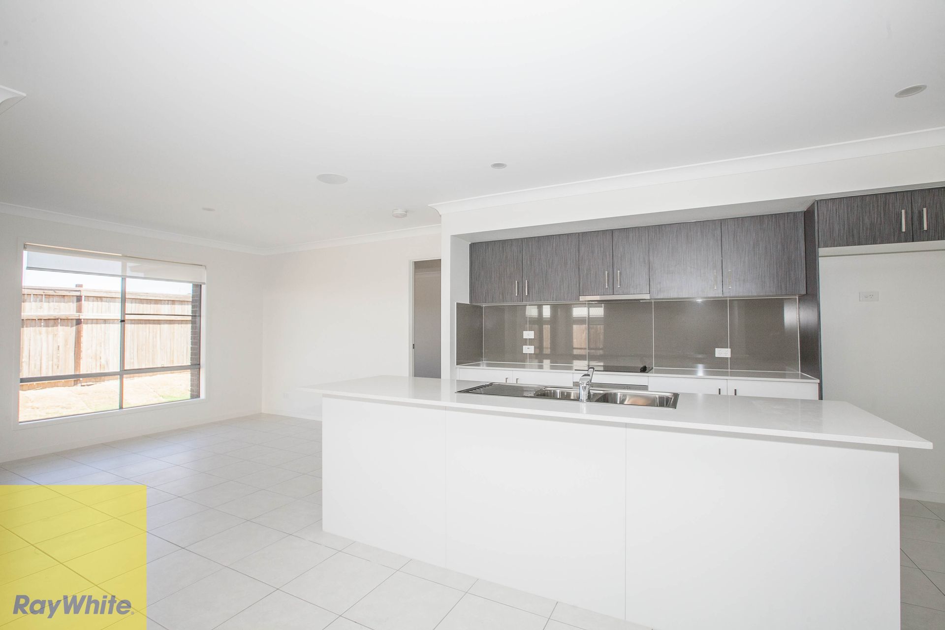 46 Hyland Avenue Lot 301, Flagstone, QLD 4280